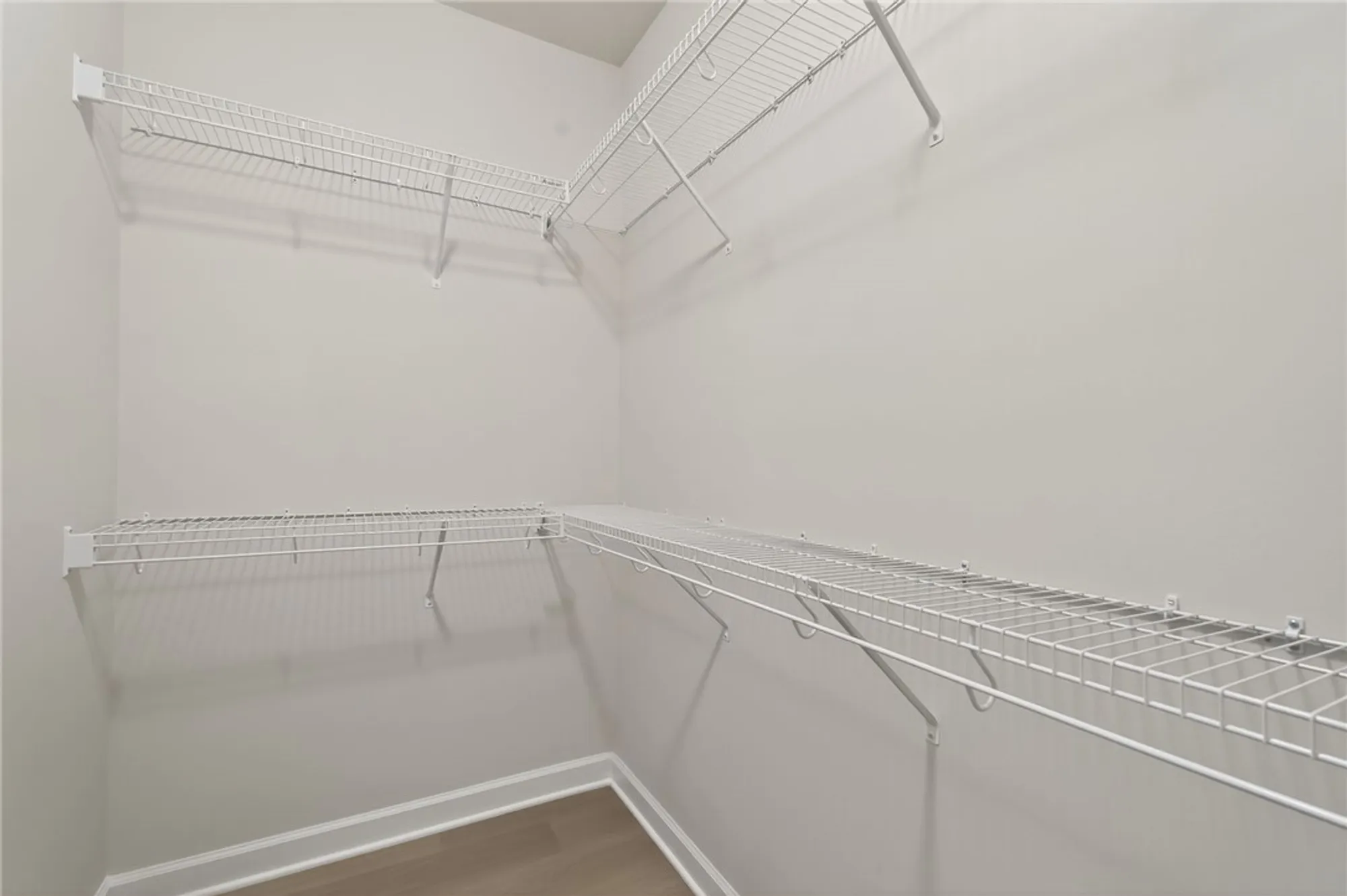 Property Slideshow image 20 of 50 | 3015 plymouth pl, Williamsburg, VA, 23185