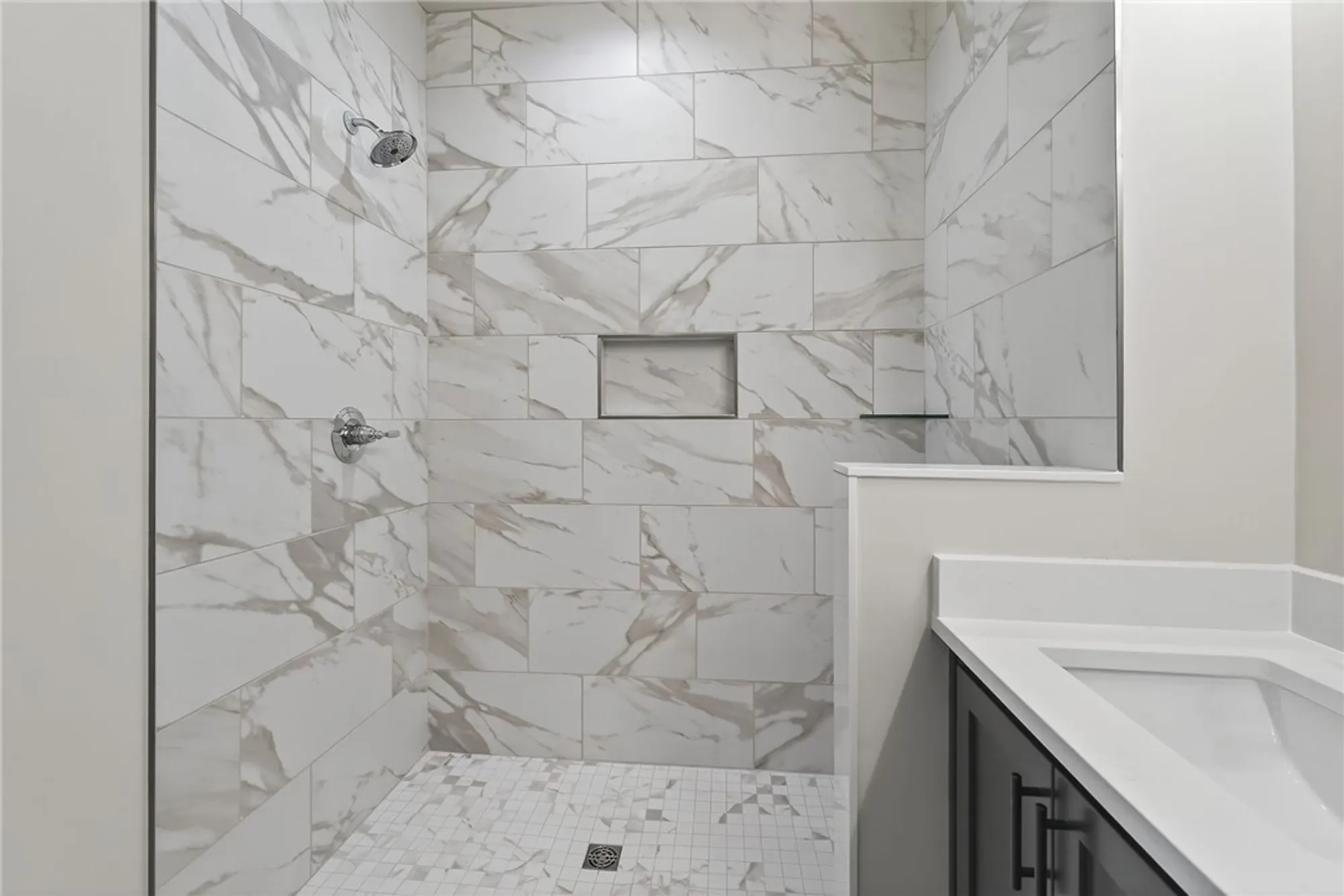 Property Slideshow image 22 of 50 | 3015 plymouth pl, Williamsburg, VA, 23185