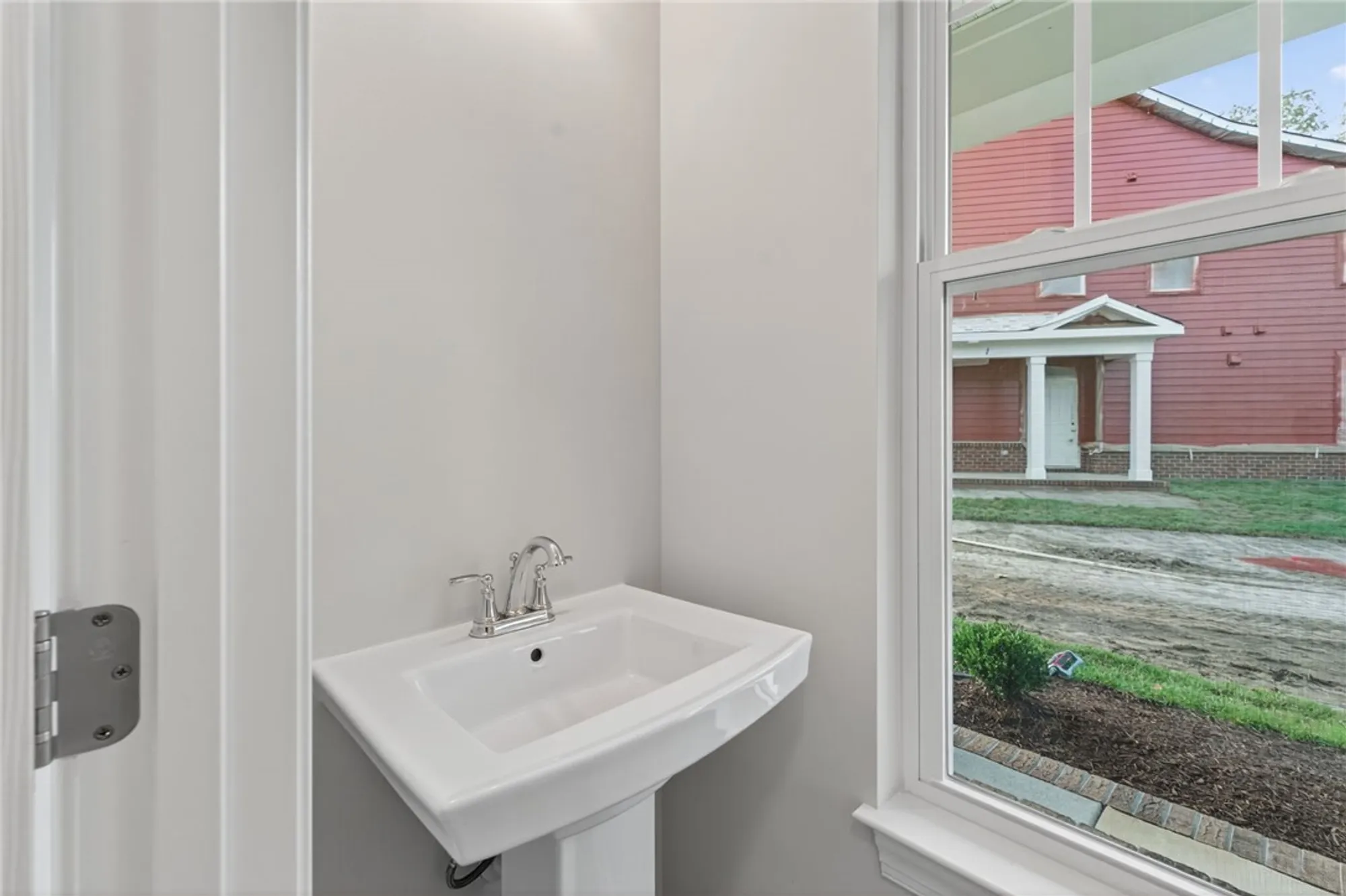 Property Slideshow image 23 of 50 | 3015 plymouth pl, Williamsburg, VA, 23185