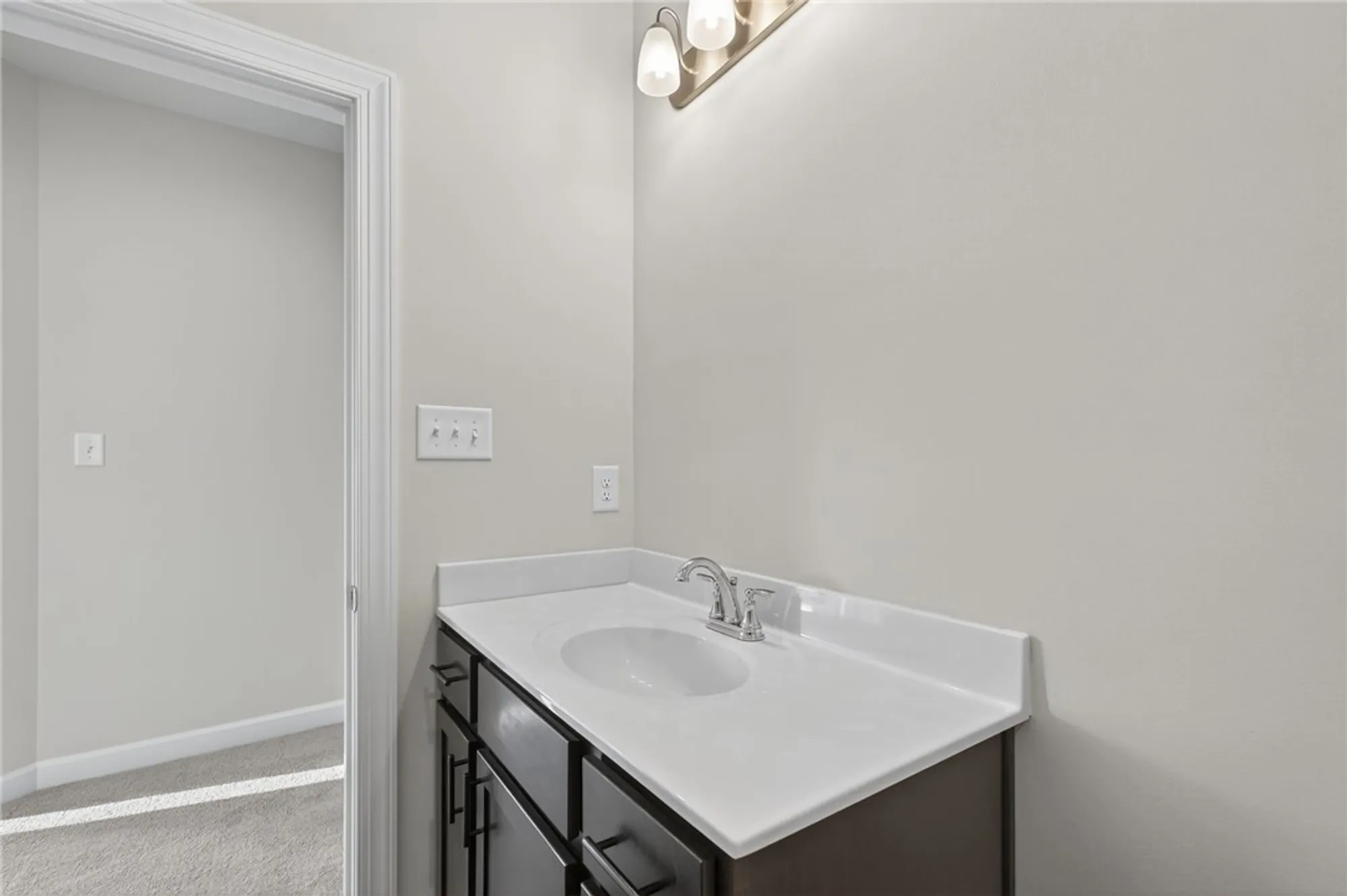 Property Slideshow image 34 of 50 | 3015 plymouth pl, Williamsburg, VA, 23185