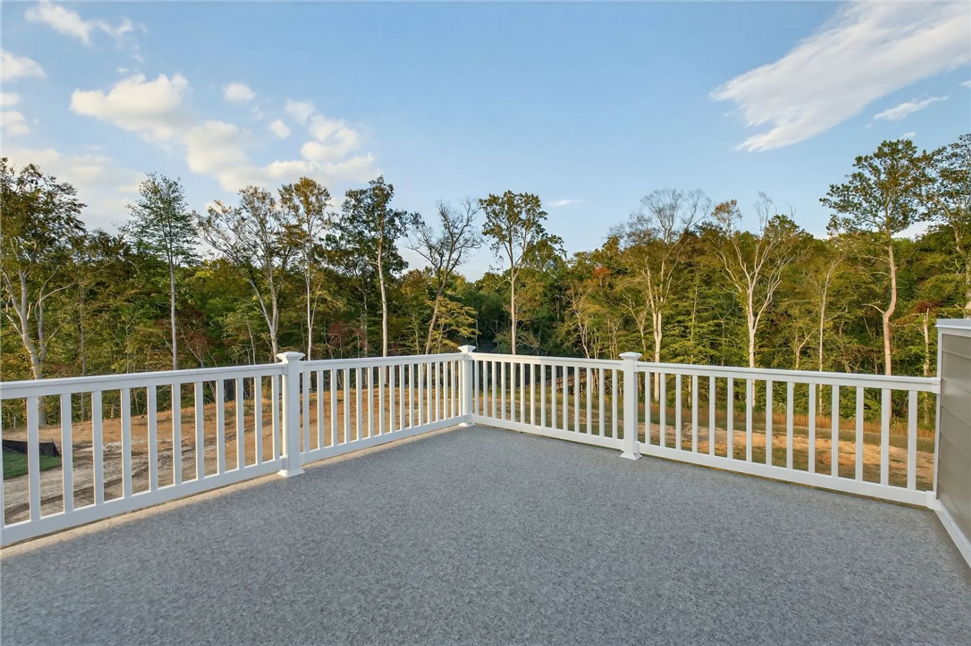 Property Slideshow image 37 of 50 | 3015 plymouth pl, Williamsburg, VA, 23185