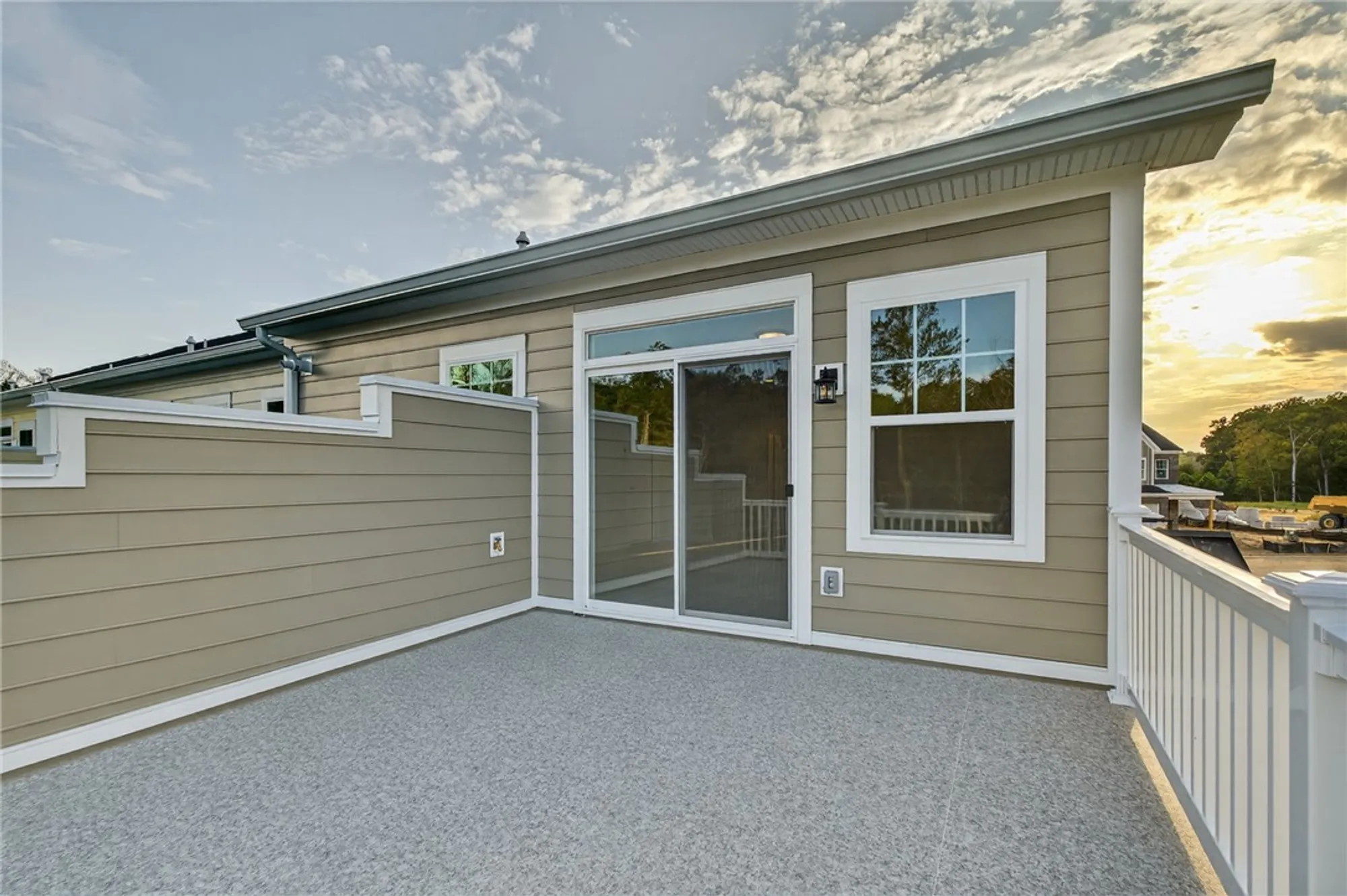 Property Slideshow image 39 of 50 | 3015 plymouth pl, Williamsburg, VA, 23185