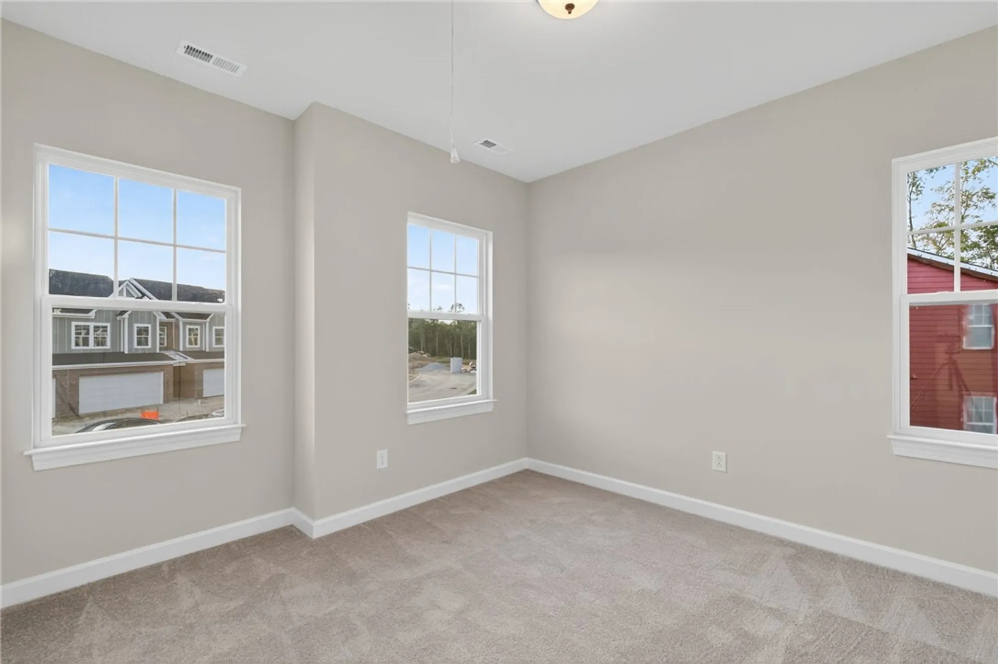 Property Slideshow image 30 of 50 | 3015 plymouth pl, Williamsburg, VA, 23185