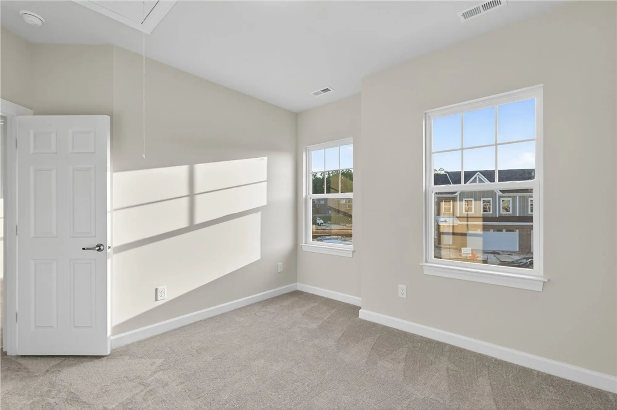 Property Slideshow image 31 of 50 | 3015 plymouth pl, Williamsburg, VA, 23185