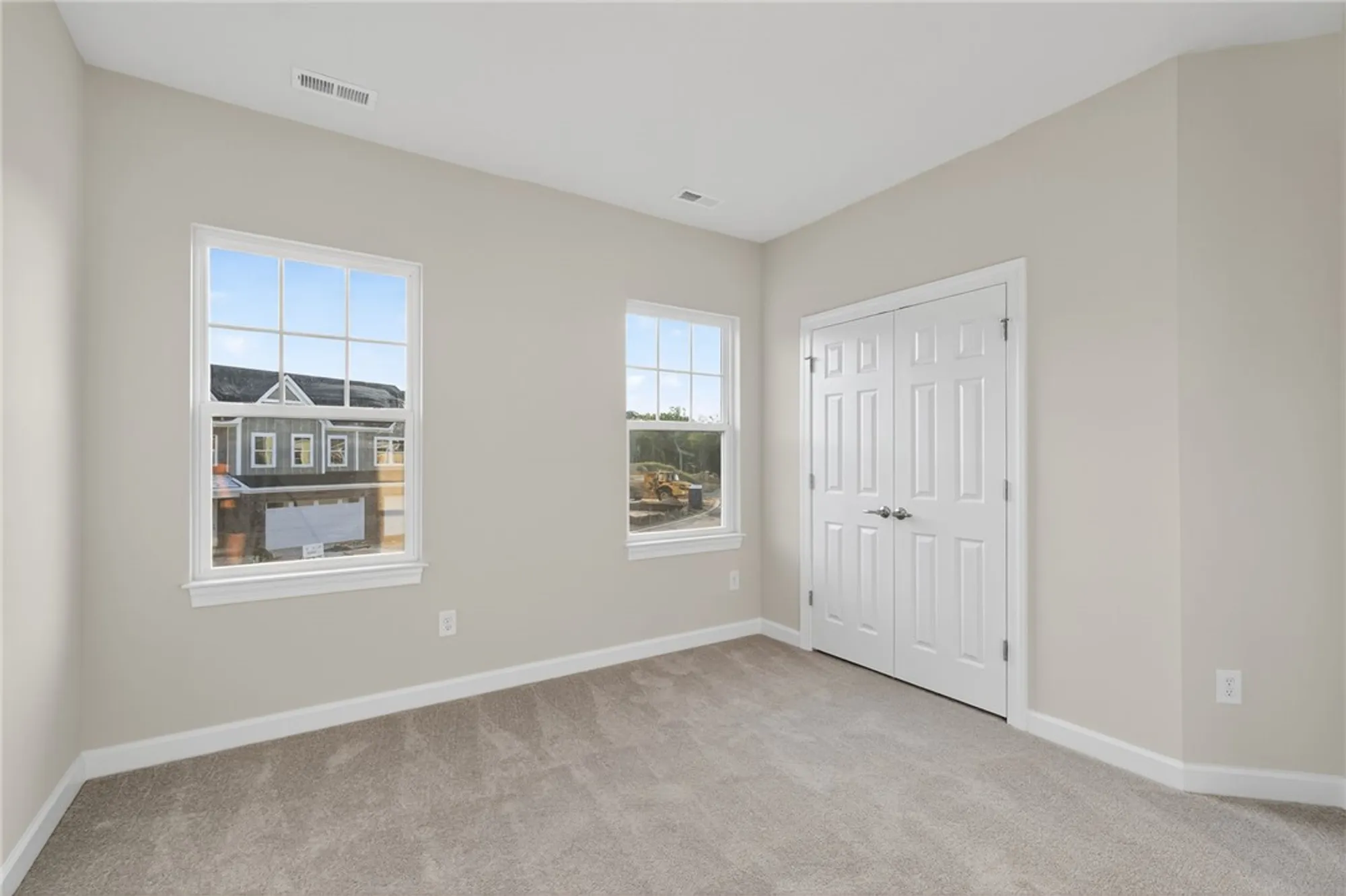 Property Slideshow image 32 of 50 | 3015 plymouth pl, Williamsburg, VA, 23185