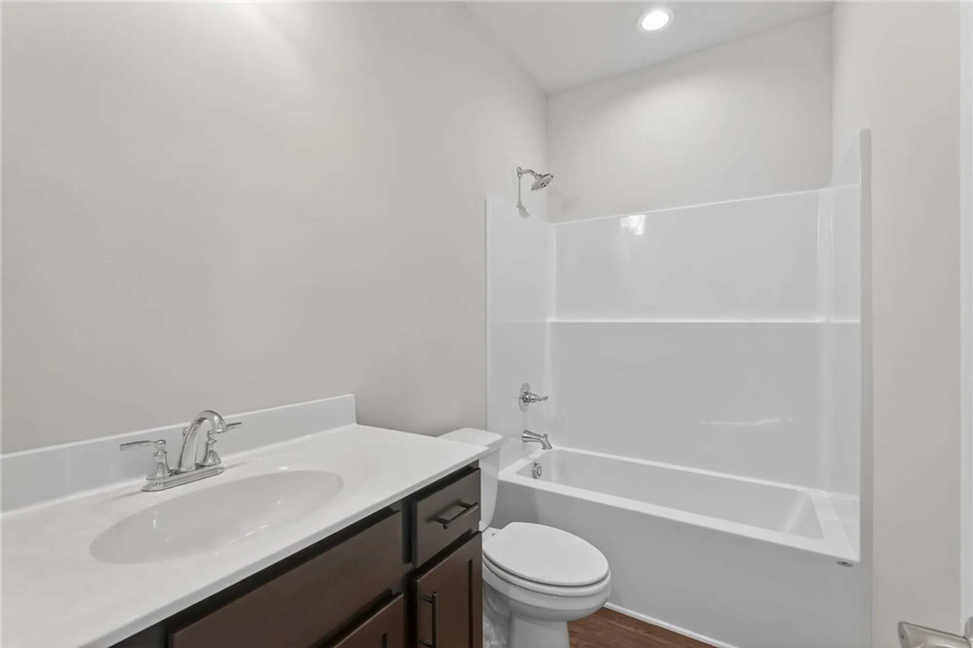 Property Slideshow image 33 of 50 | 3015 plymouth pl, Williamsburg, VA, 23185