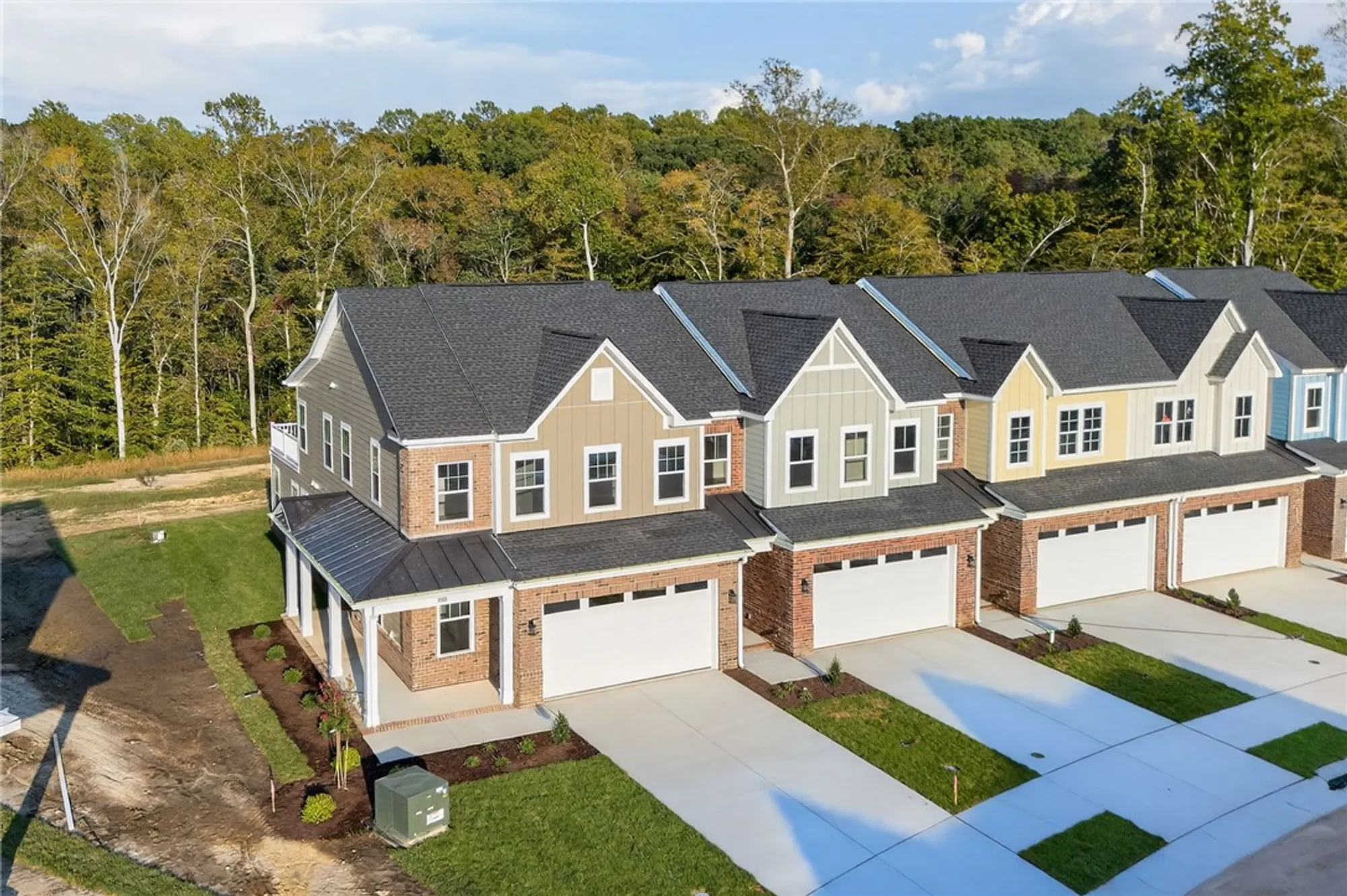 Property Slideshow image 44 of 50 | 3015 plymouth pl, Williamsburg, VA, 23185