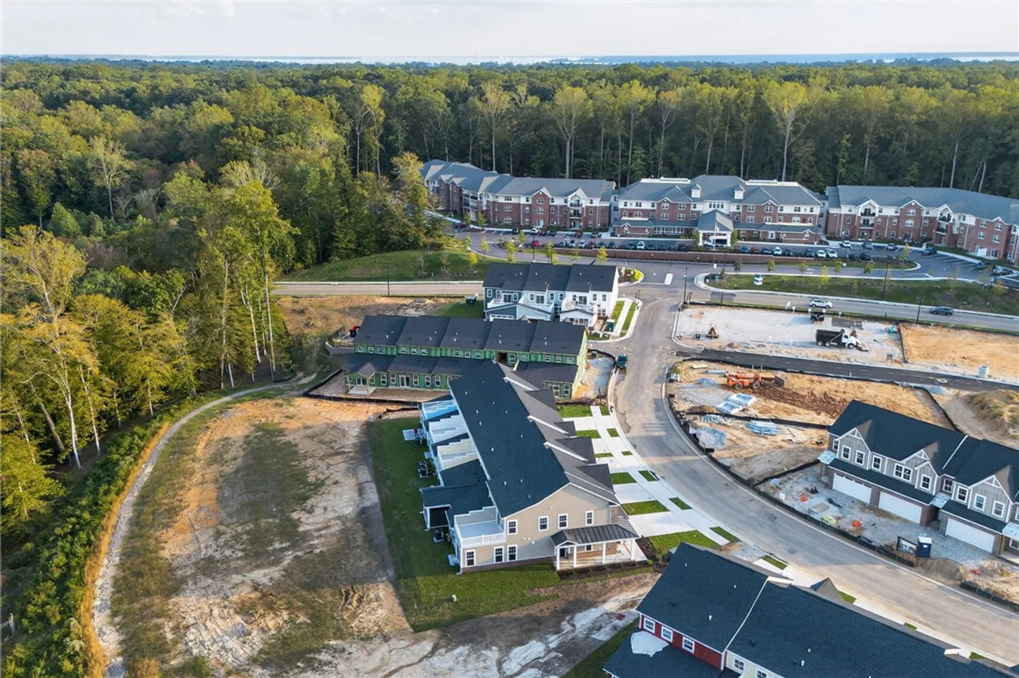 Property Slideshow image 46 of 50 | 3015 plymouth pl, Williamsburg, VA, 23185