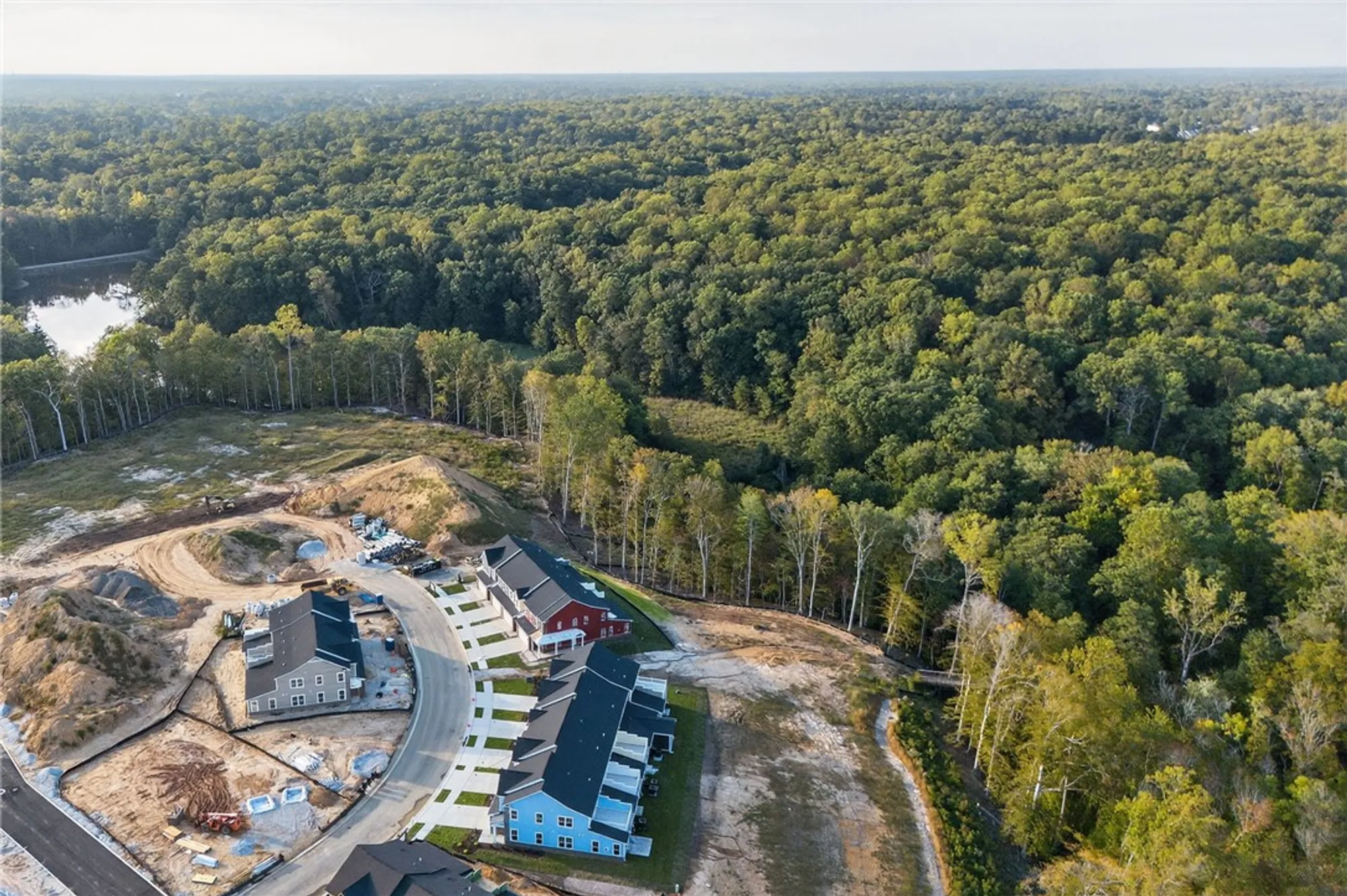 Property Slideshow image 47 of 50 | 3015 plymouth pl, Williamsburg, VA, 23185