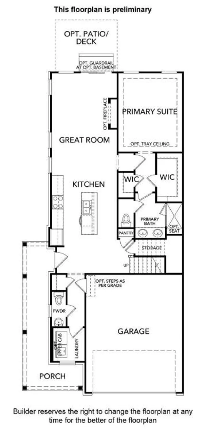 Property Slideshow image 49 of 50 | 3015 plymouth pl, Williamsburg, VA, 23185