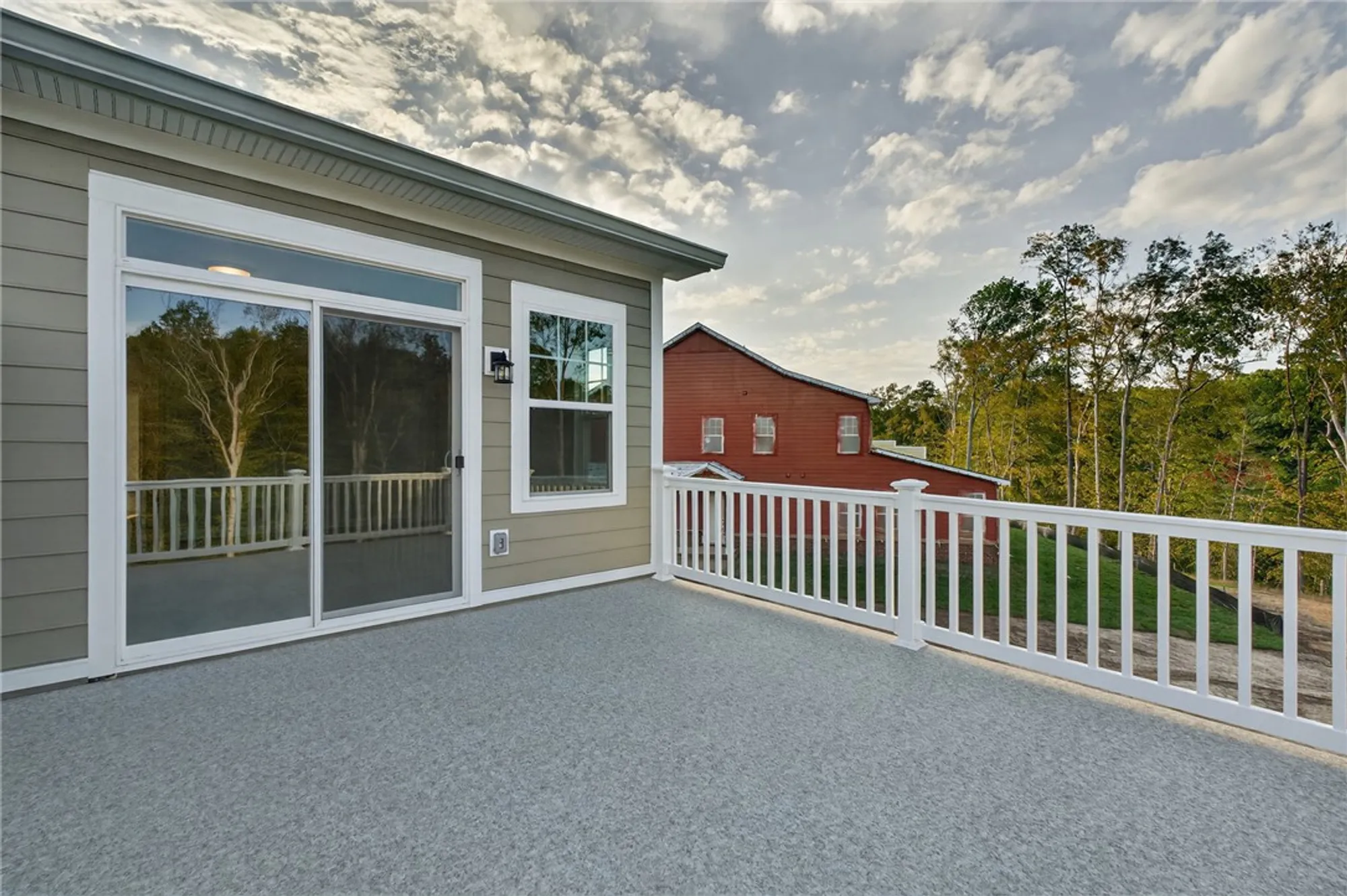 Property Slideshow image 40 of 50 | 3015 plymouth pl, Williamsburg, VA, 23185