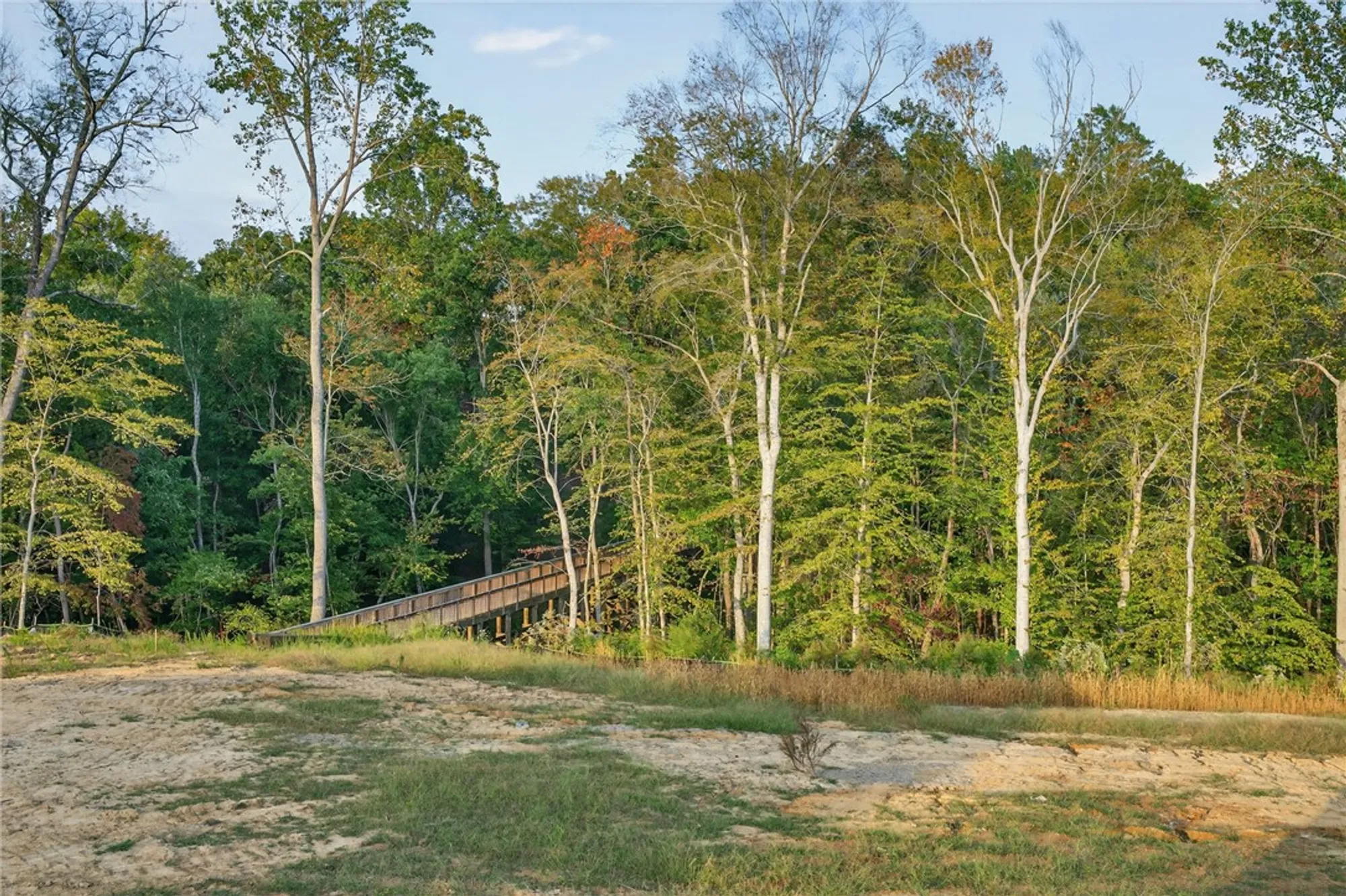 Property Slideshow image 41 of 50 | 3015 plymouth pl, Williamsburg, VA, 23185