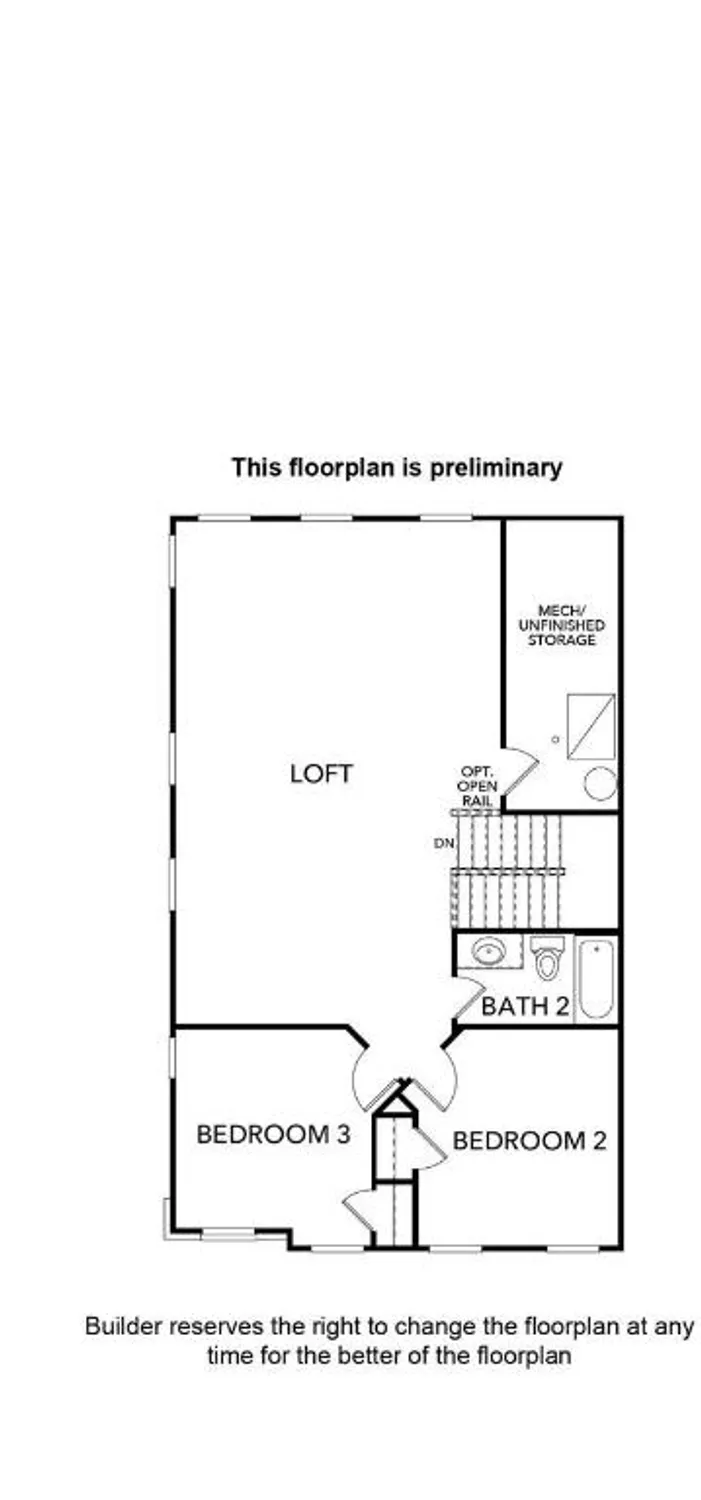 Property Slideshow image 50 of 50 | 3015 plymouth pl, Williamsburg, VA, 23185