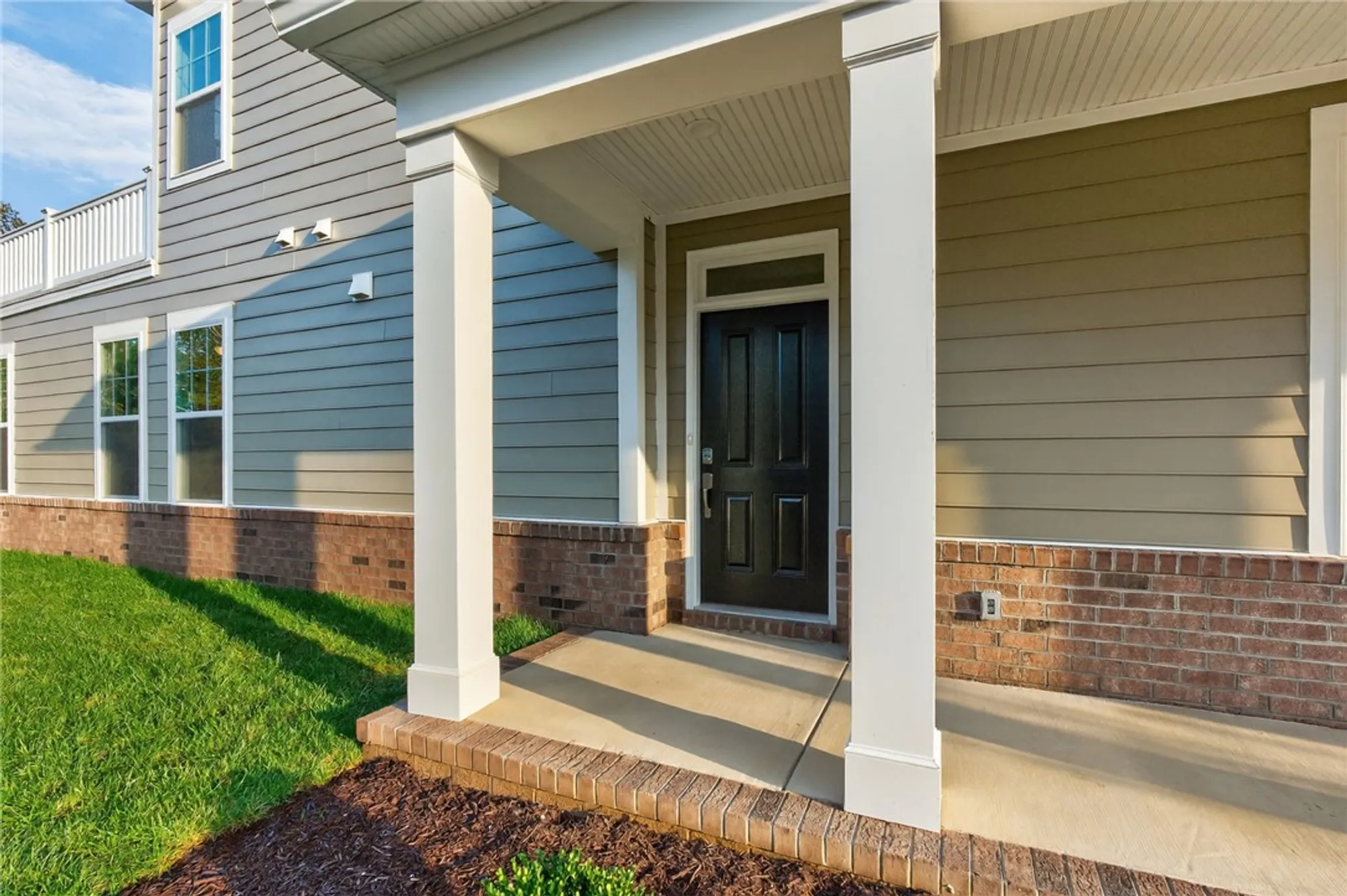 Property Slideshow image 6 of 50 | 3015 plymouth pl, Williamsburg, VA, 23185