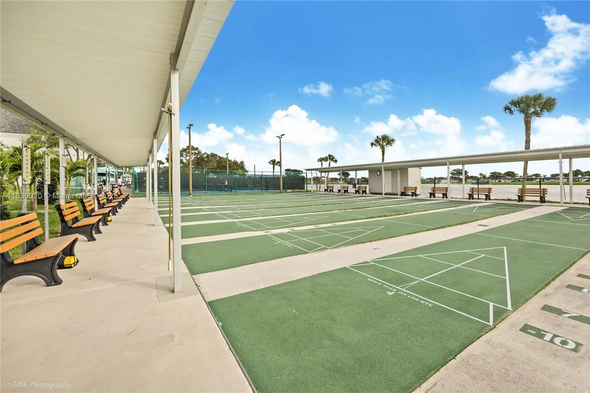 Property Slideshow image 17 of 19 | 369 saxony h # 369h, Delray Beach, FL, 33446