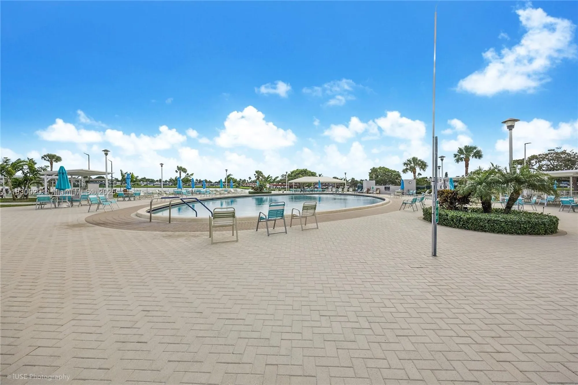 Property Slideshow image 19 of 19 | 369 saxony h # 369h, Delray Beach, FL, 33446