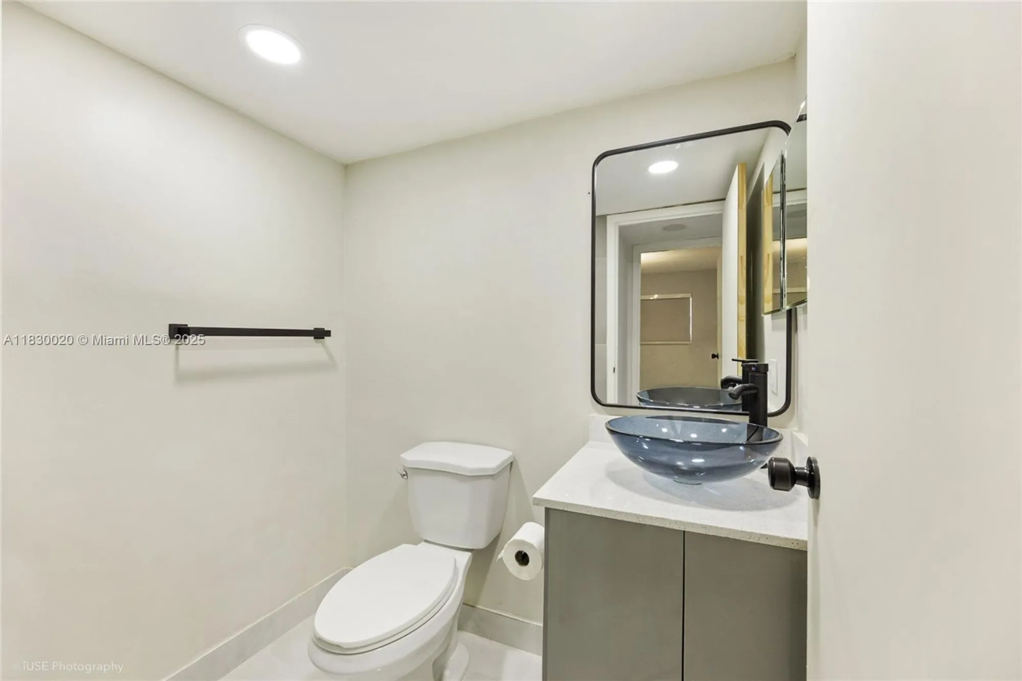 Property Slideshow image 6 of 19 | 369 saxony h # 369h, Delray Beach, FL, 33446