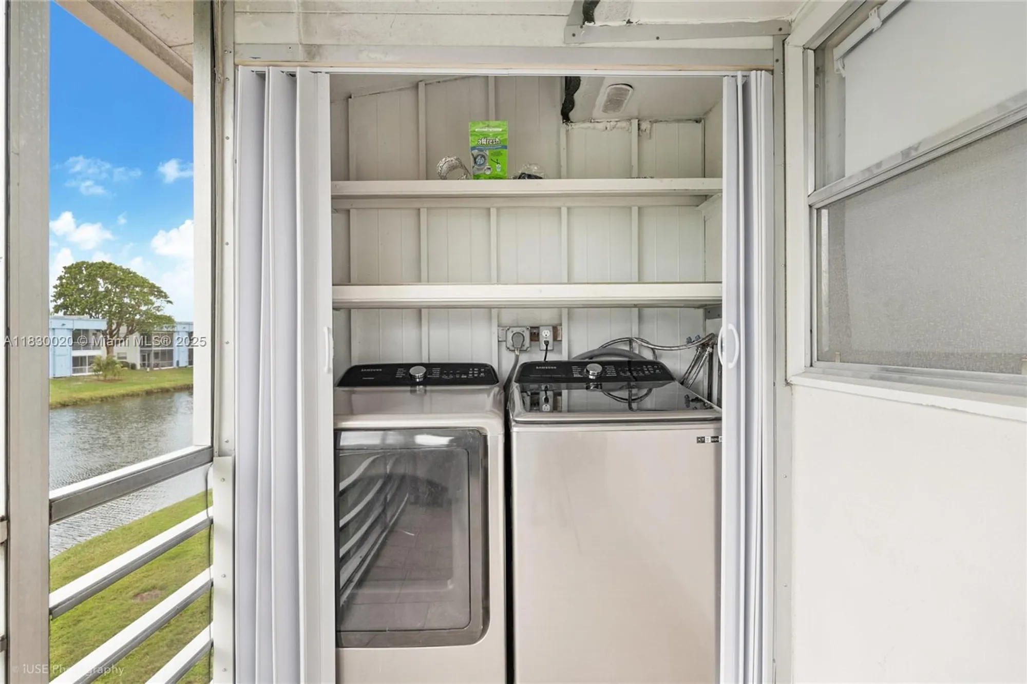 Property Slideshow image 7 of 19 | 369 saxony h # 369h, Delray Beach, FL, 33446