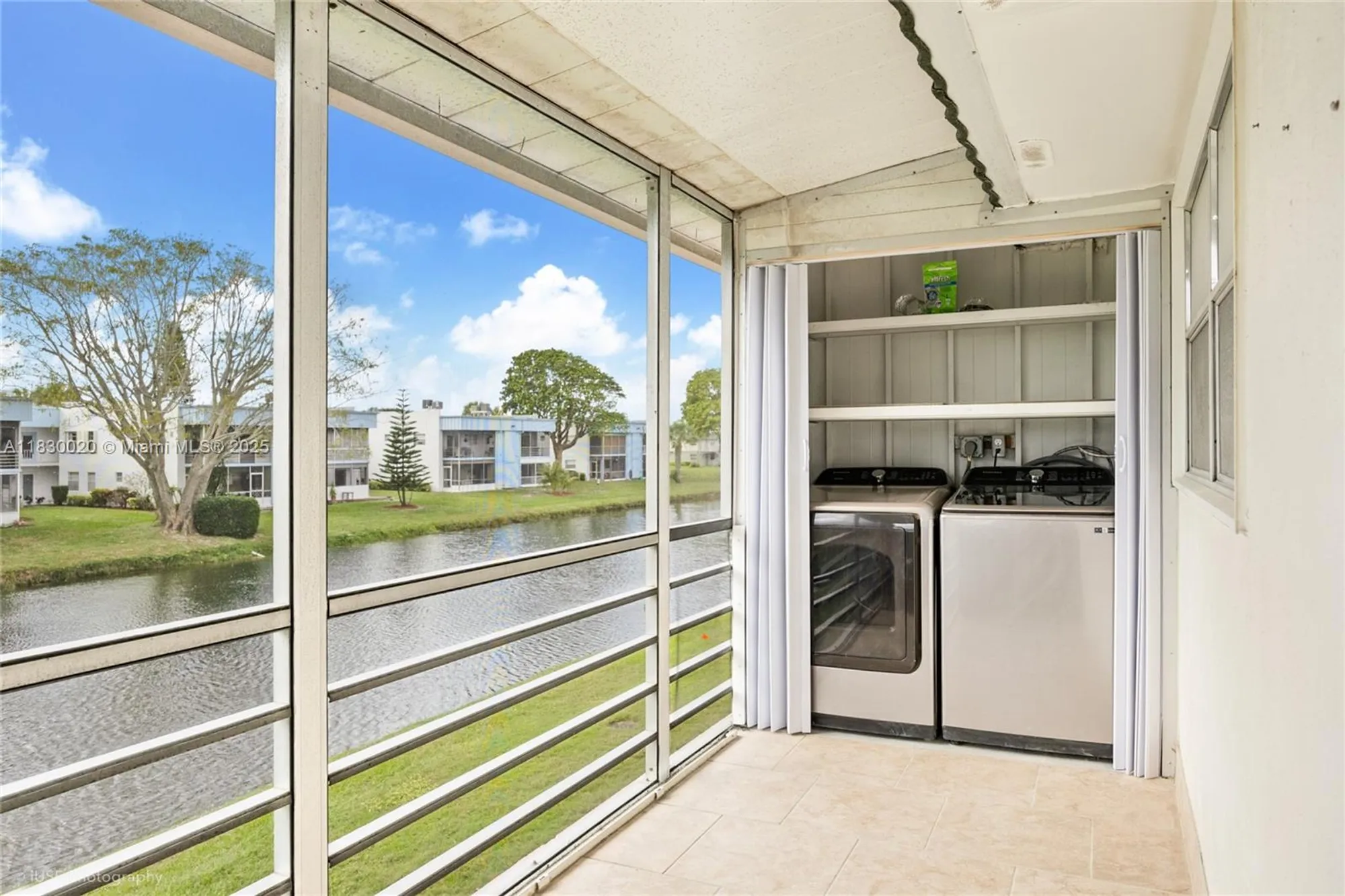 Property Slideshow image 8 of 19 | 369 saxony h # 369h, Delray Beach, FL, 33446