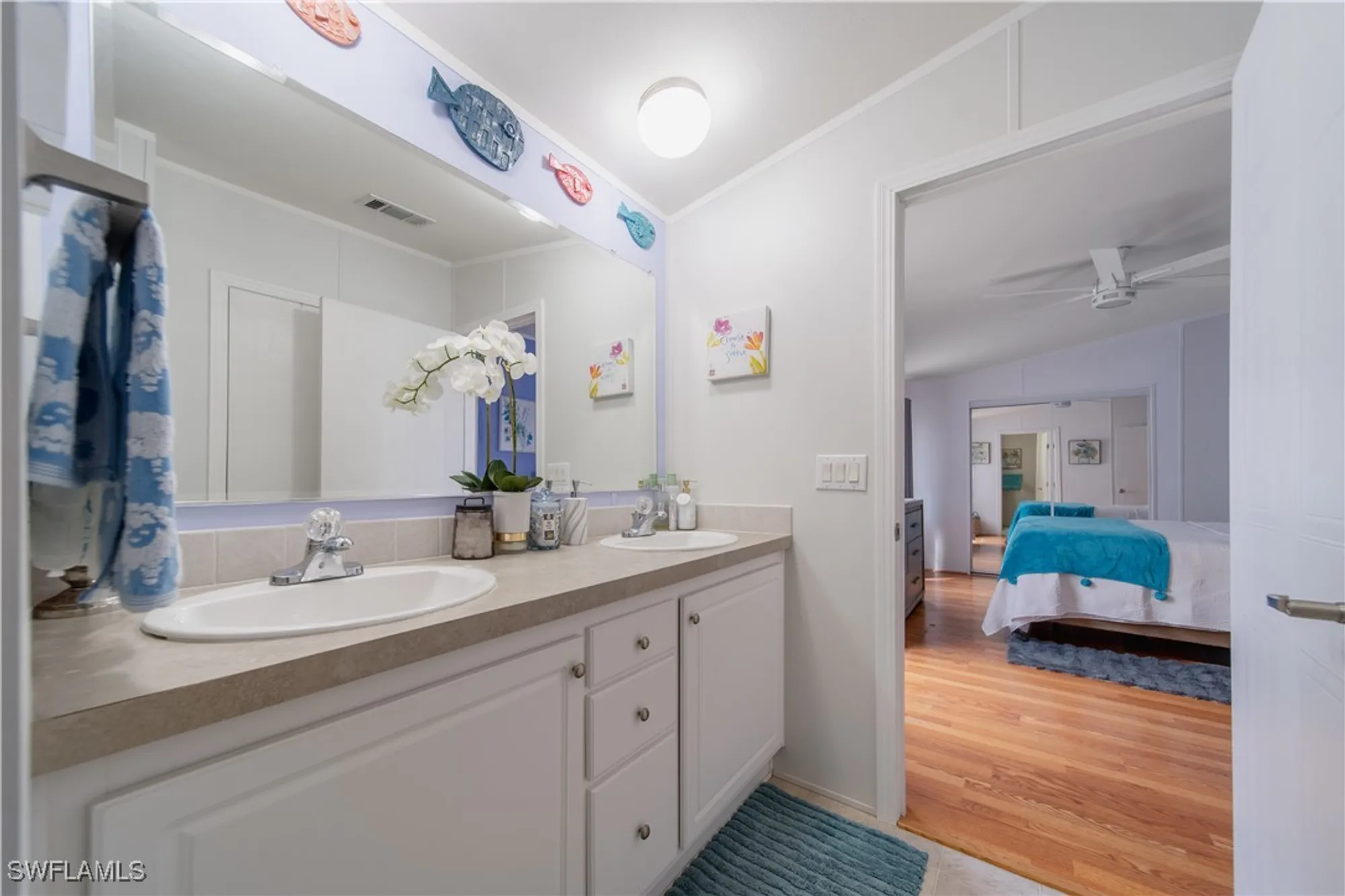 Property Slideshow image 15 of 31 | 433 riviera blvd, Naples, FL, 34112