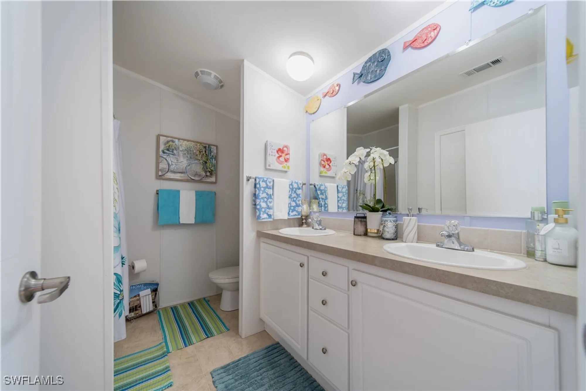 Property Slideshow image 16 of 31 | 433 riviera blvd, Naples, FL, 34112