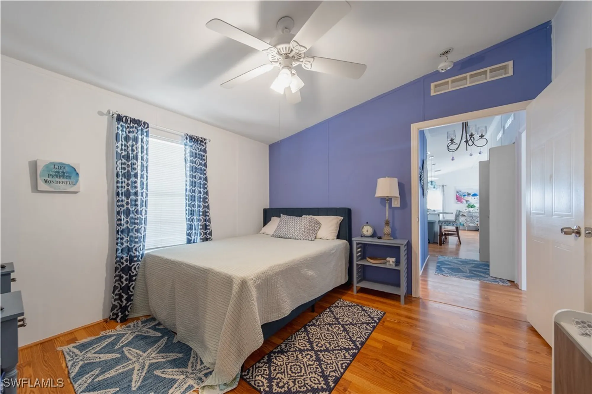 Property Slideshow image 17 of 31 | 433 riviera blvd, Naples, FL, 34112