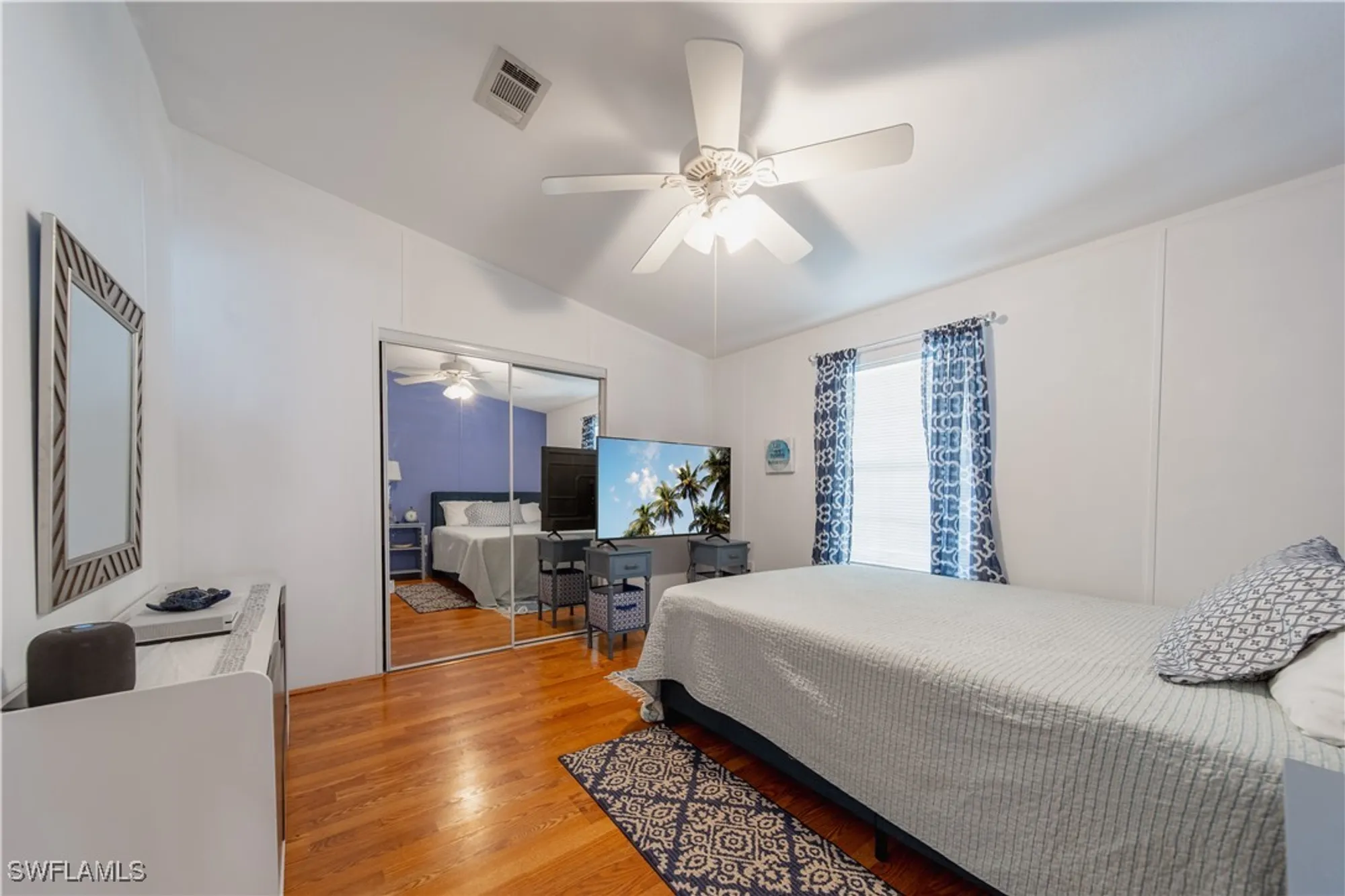 Property Slideshow image 18 of 31 | 433 riviera blvd, Naples, FL, 34112