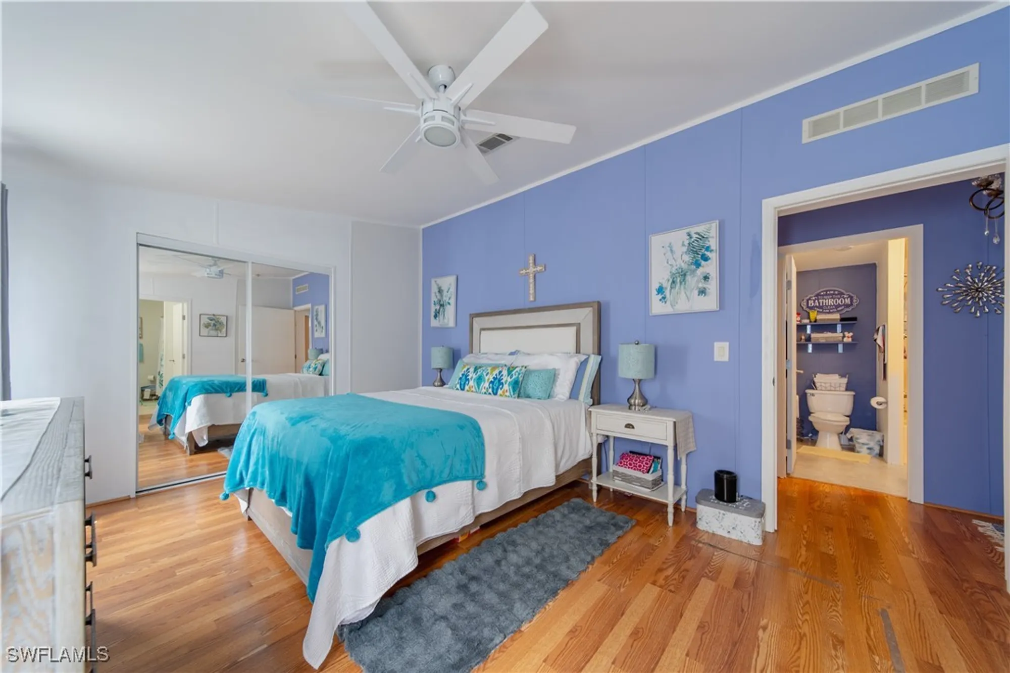 Property Slideshow image 13 of 31 | 433 riviera blvd, Naples, FL, 34112