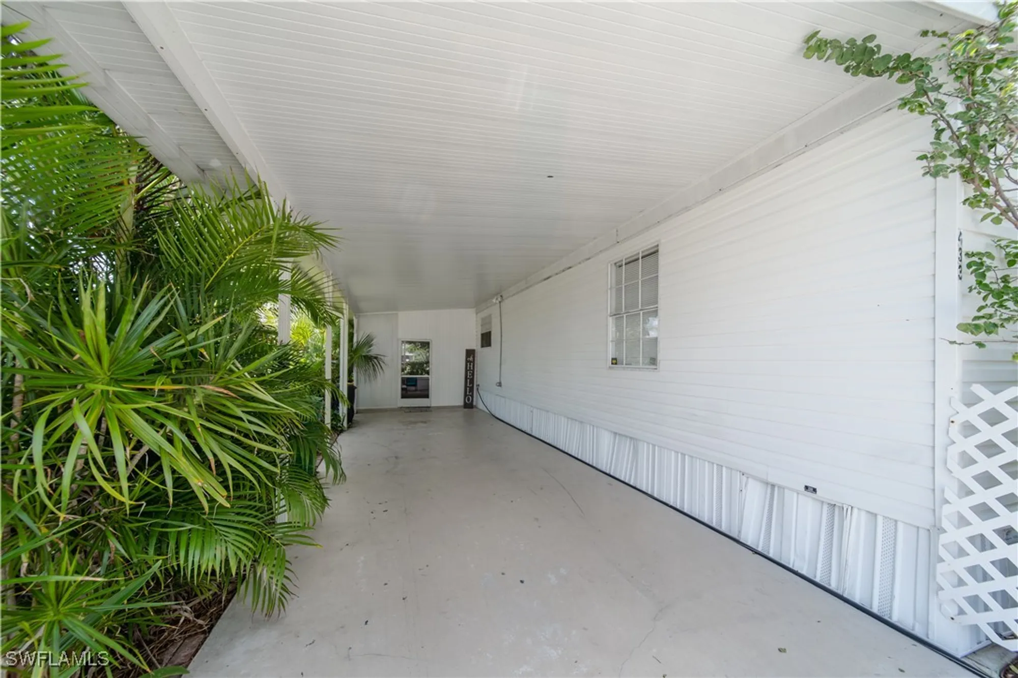 Property Slideshow image 24 of 31 | 433 riviera blvd, Naples, FL, 34112