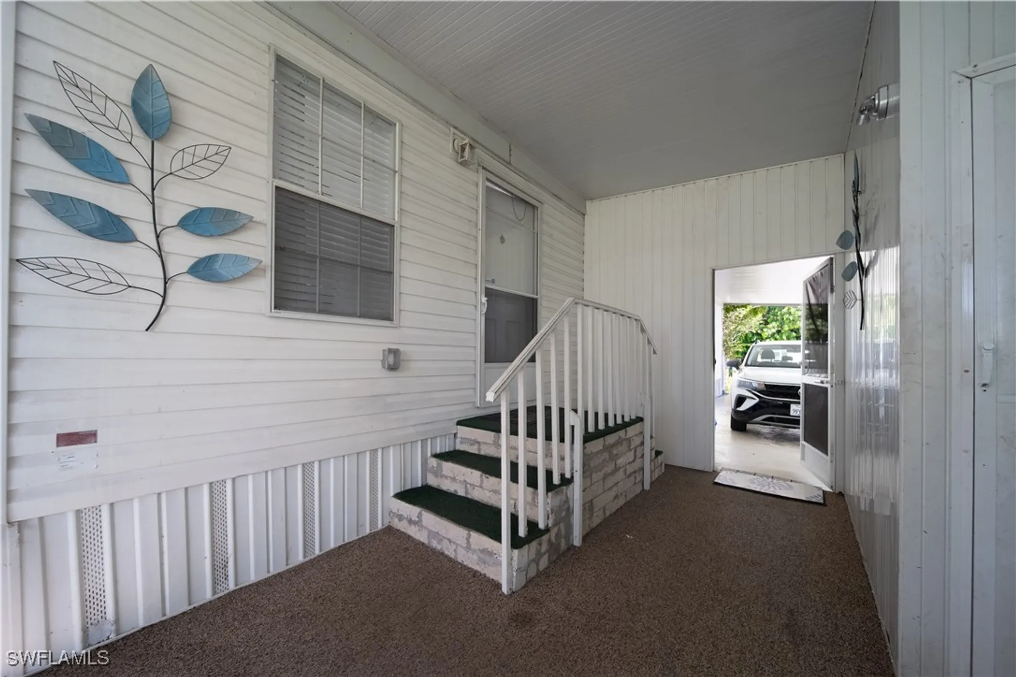 Property Slideshow image 25 of 31 | 433 riviera blvd, Naples, FL, 34112