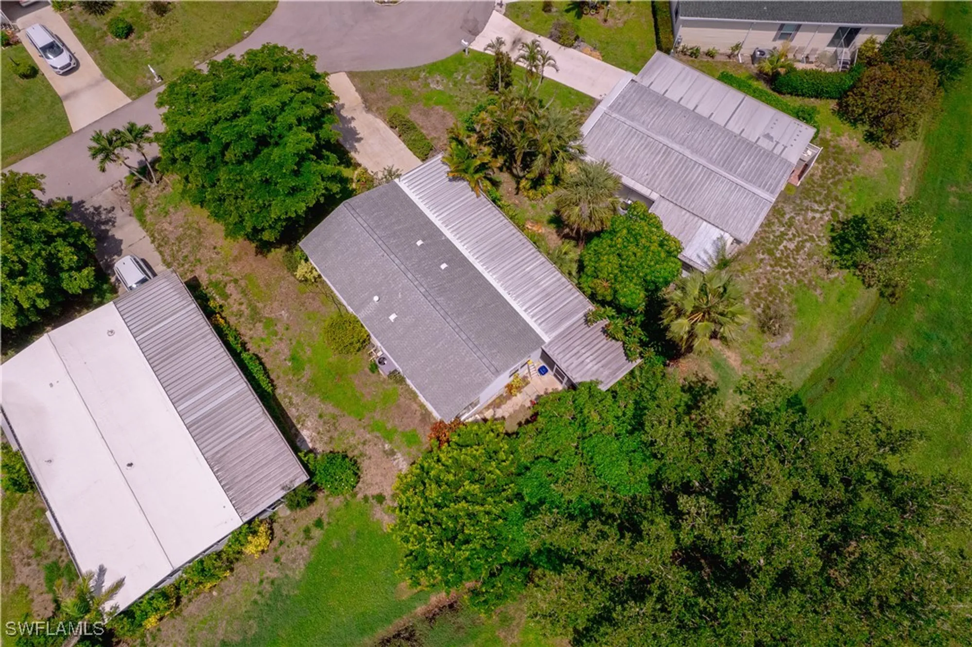 Property Slideshow image 26 of 31 | 433 riviera blvd, Naples, FL, 34112