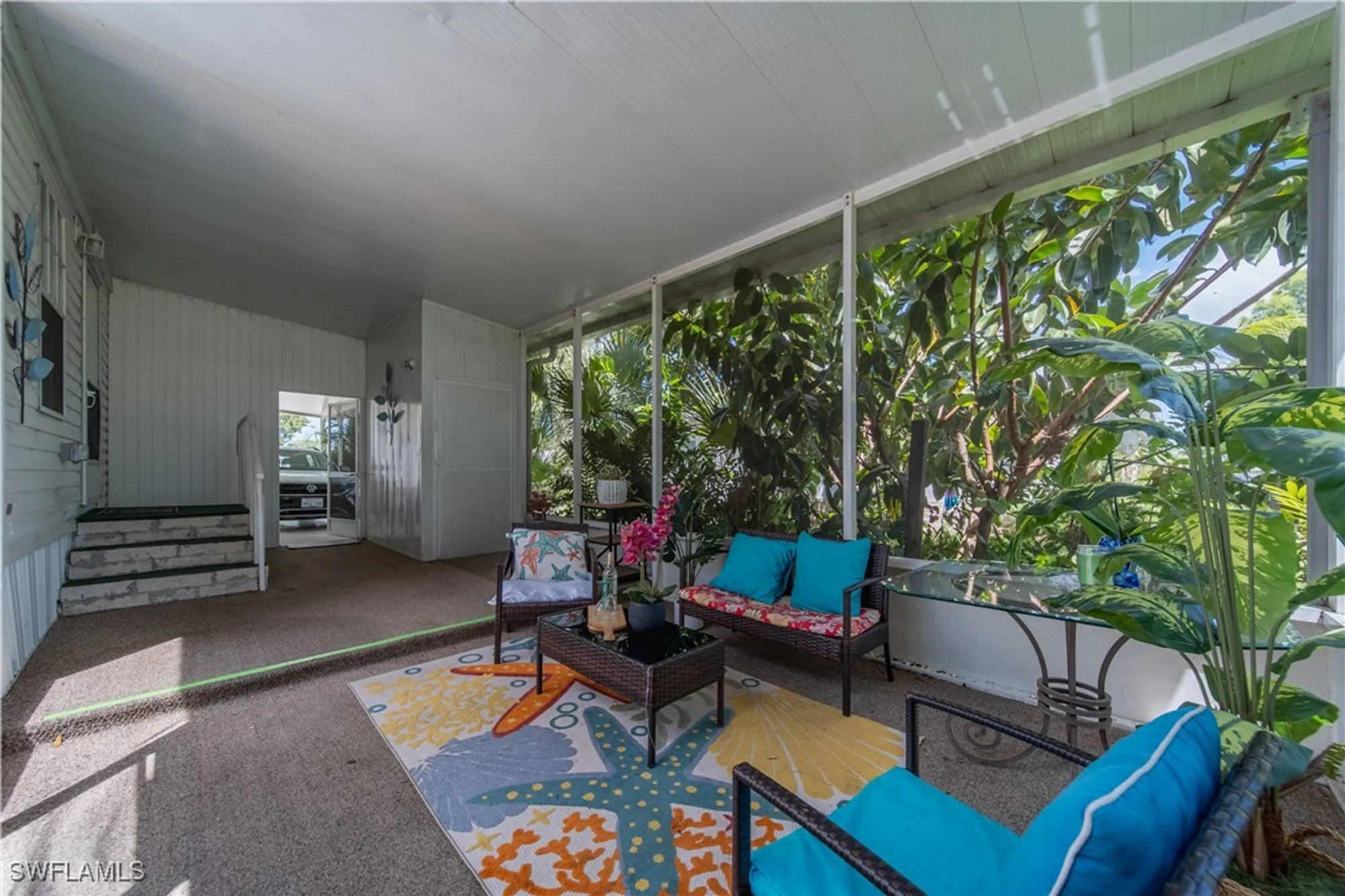 Property Slideshow image 27 of 31 | 433 riviera blvd, Naples, FL, 34112