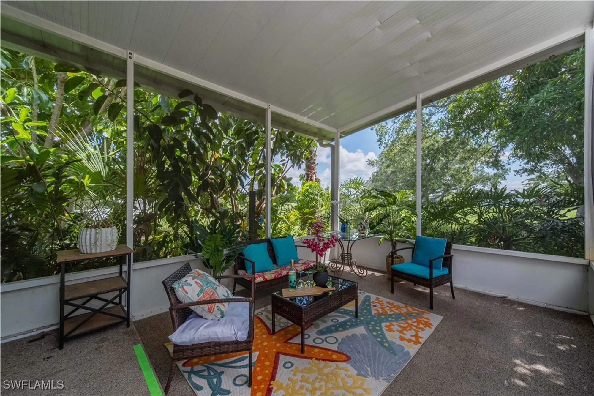 Property Slideshow image 28 of 31 | 433 riviera blvd, Naples, FL, 34112