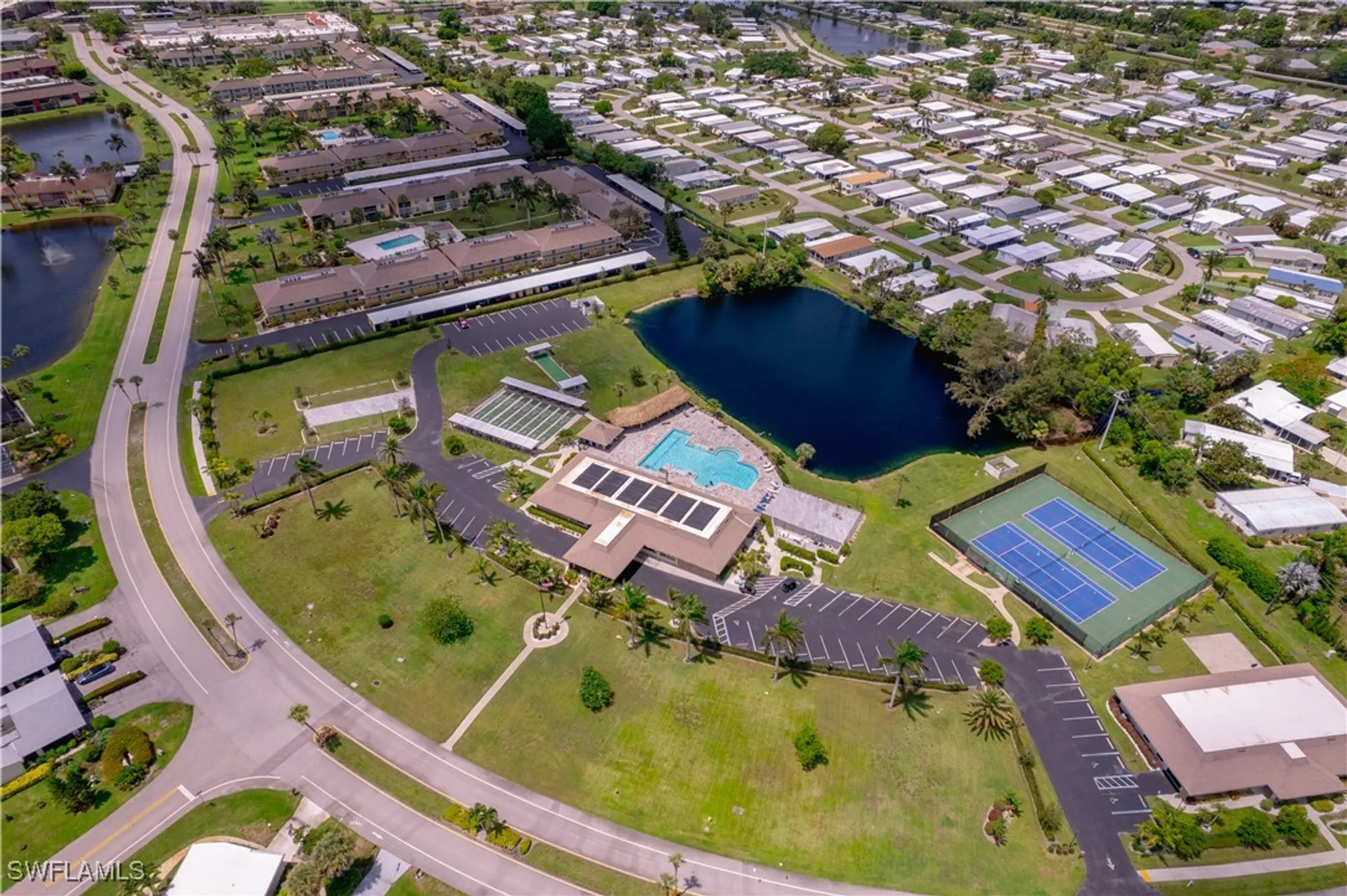 Property Slideshow image 29 of 31 | 433 riviera blvd, Naples, FL, 34112