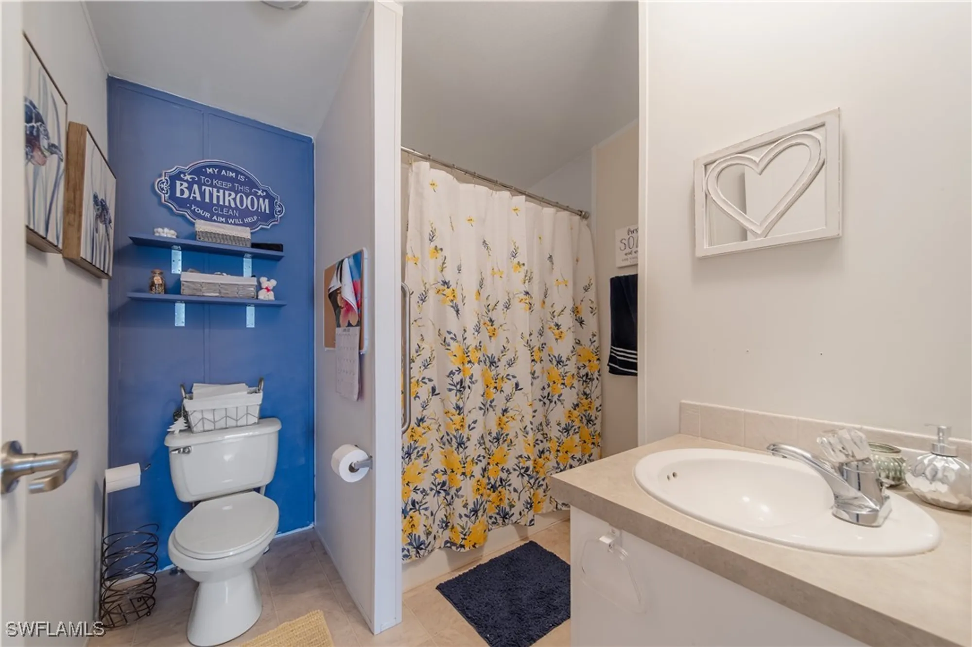 Property Slideshow image 20 of 31 | 433 riviera blvd, Naples, FL, 34112