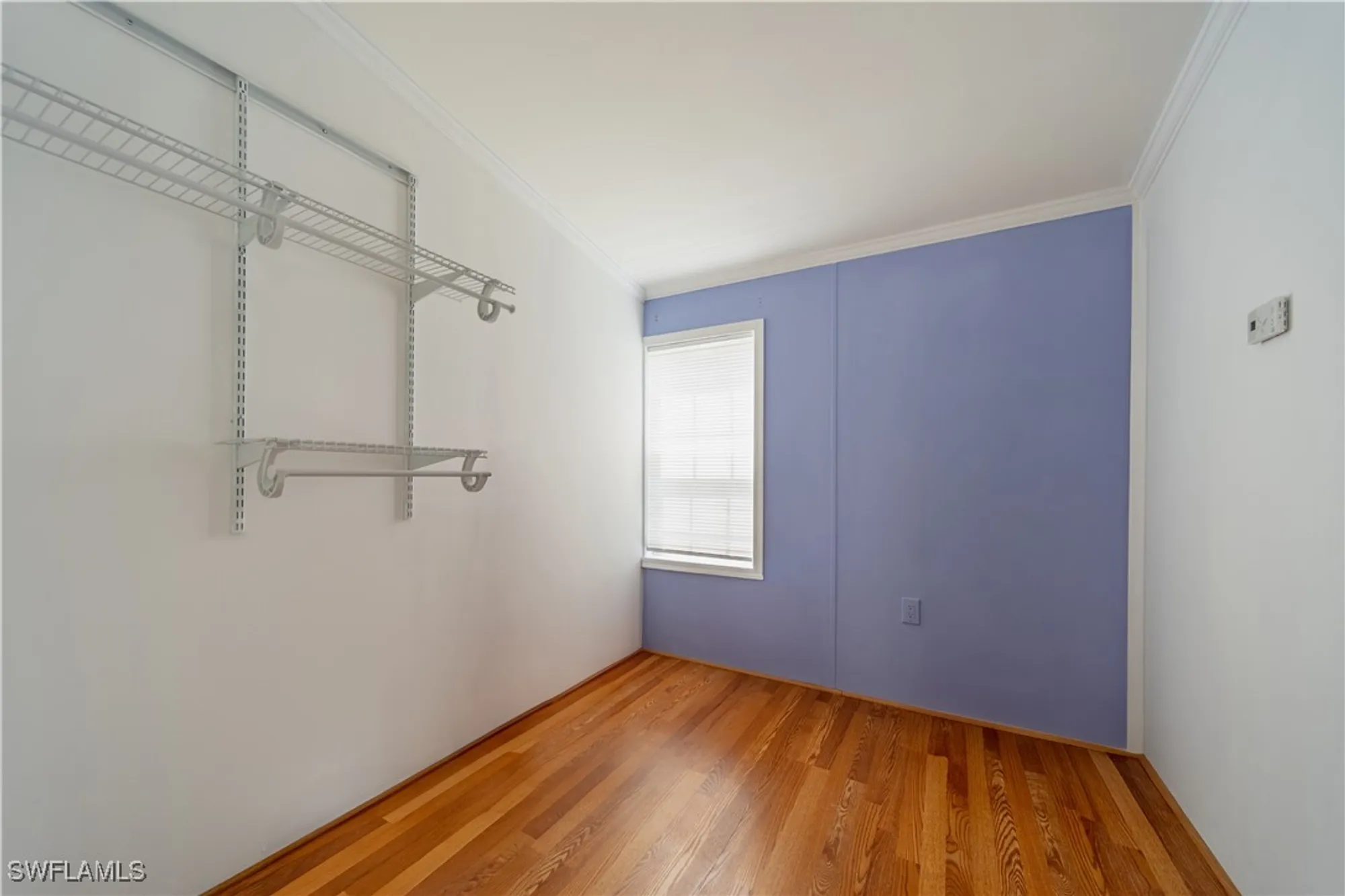 Property Slideshow image 21 of 31 | 433 riviera blvd, Naples, FL, 34112