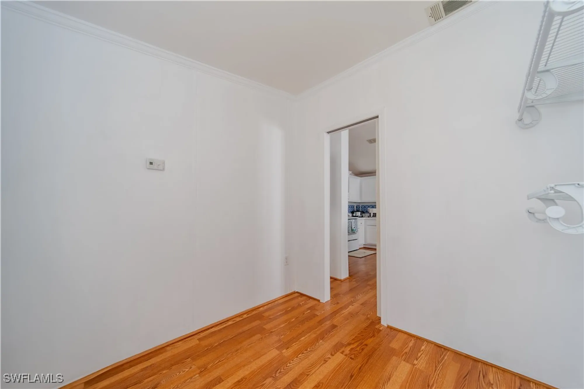 Property Slideshow image 22 of 31 | 433 riviera blvd, Naples, FL, 34112