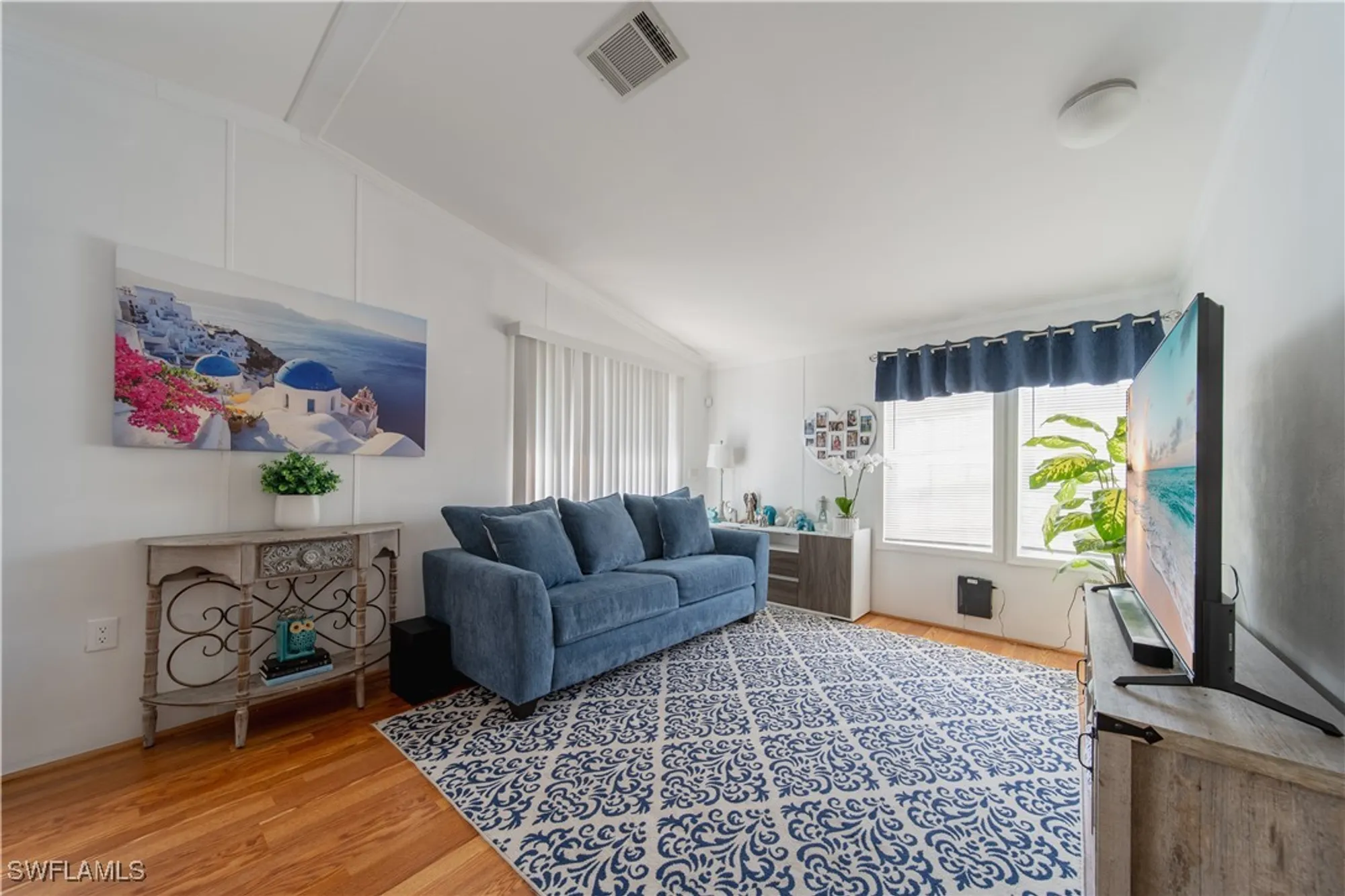 Property Slideshow image 3 of 31 | 433 riviera blvd, Naples, FL, 34112