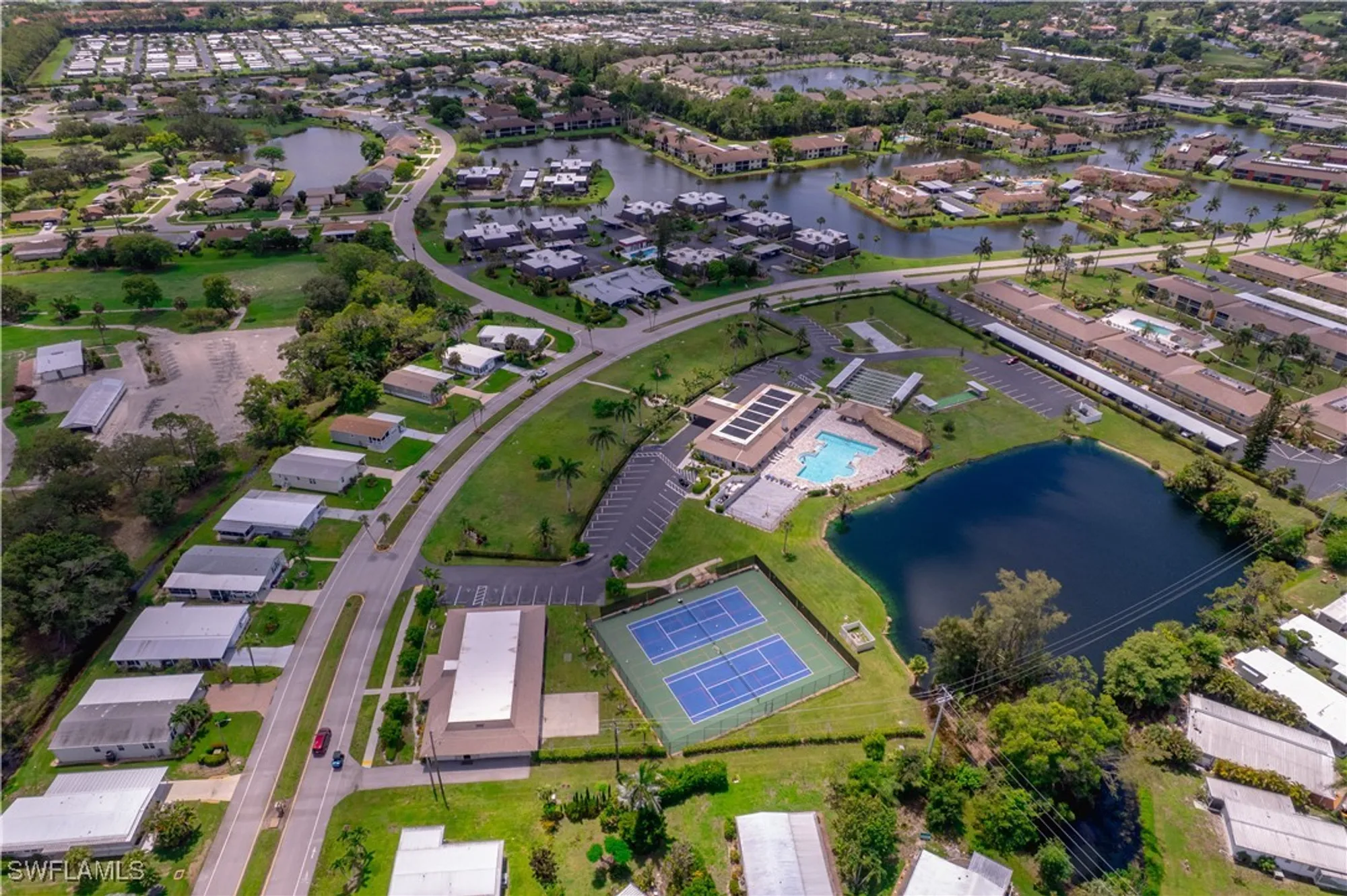 Property Slideshow image 31 of 31 | 433 riviera blvd, Naples, FL, 34112