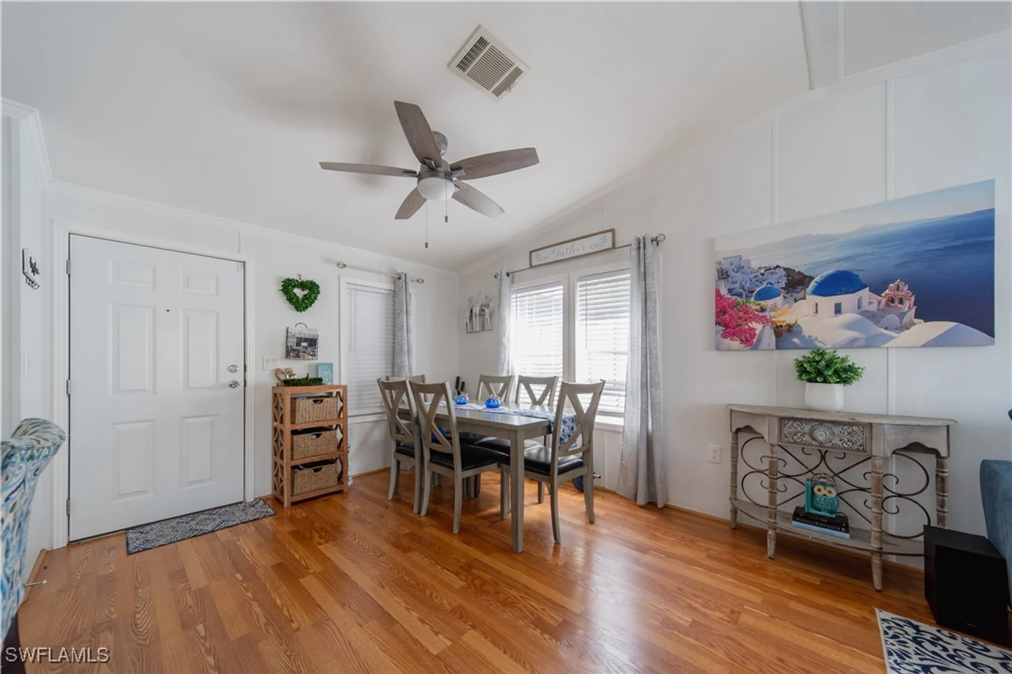 Property Slideshow image 4 of 31 | 433 riviera blvd, Naples, FL, 34112