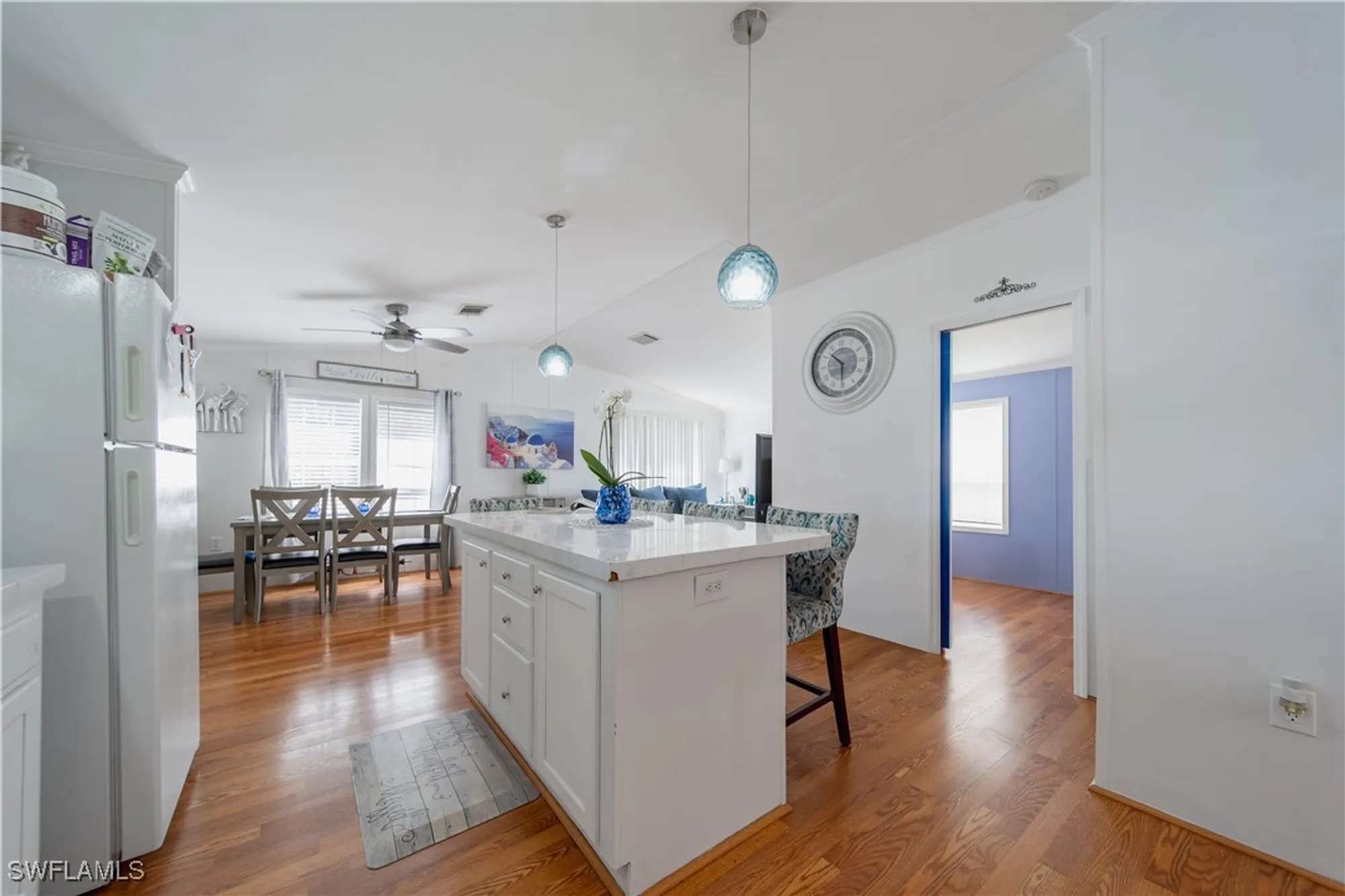 Property Slideshow image 5 of 31 | 433 riviera blvd, Naples, FL, 34112