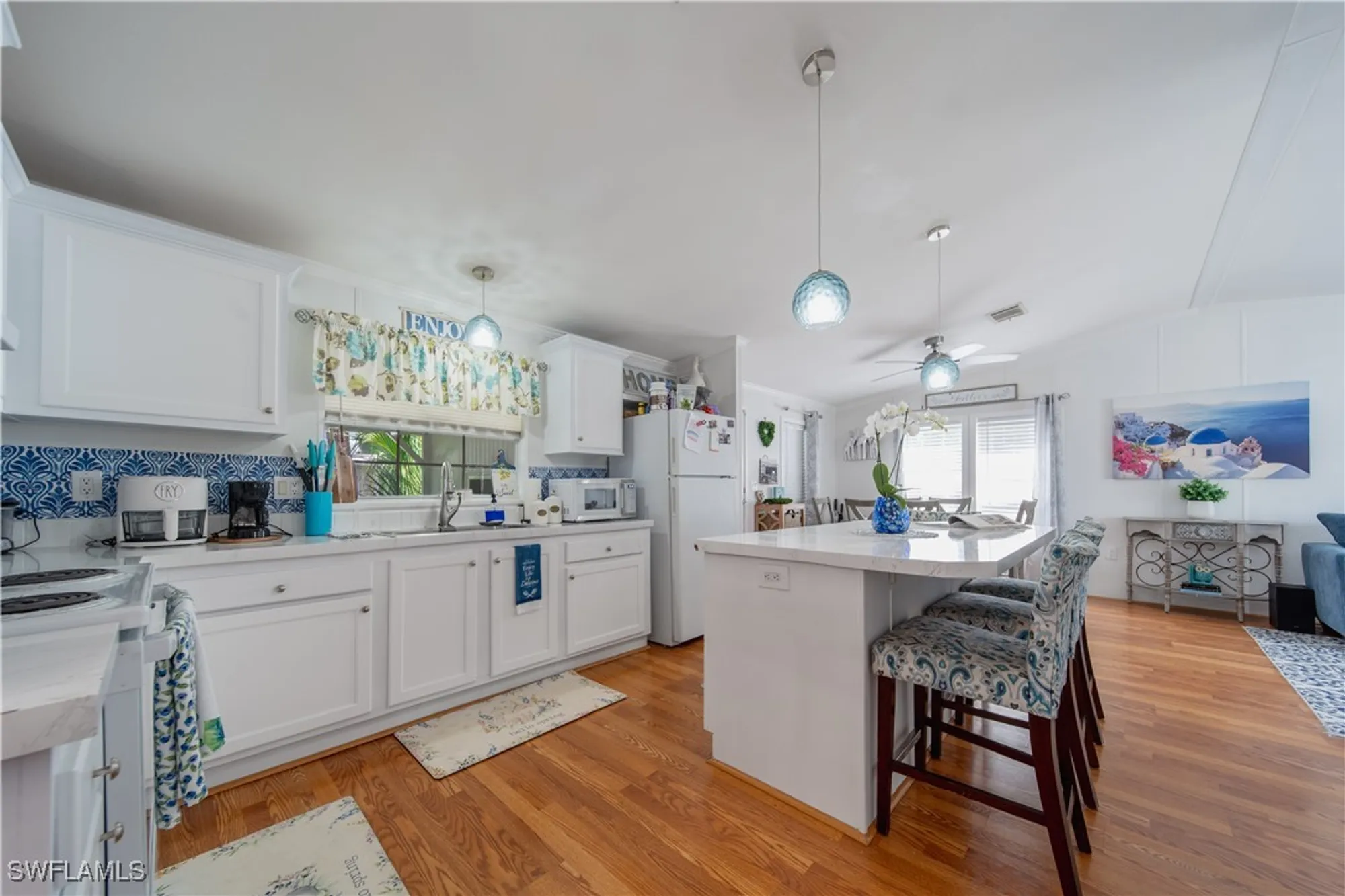 Property Slideshow image 6 of 31 | 433 riviera blvd, Naples, FL, 34112