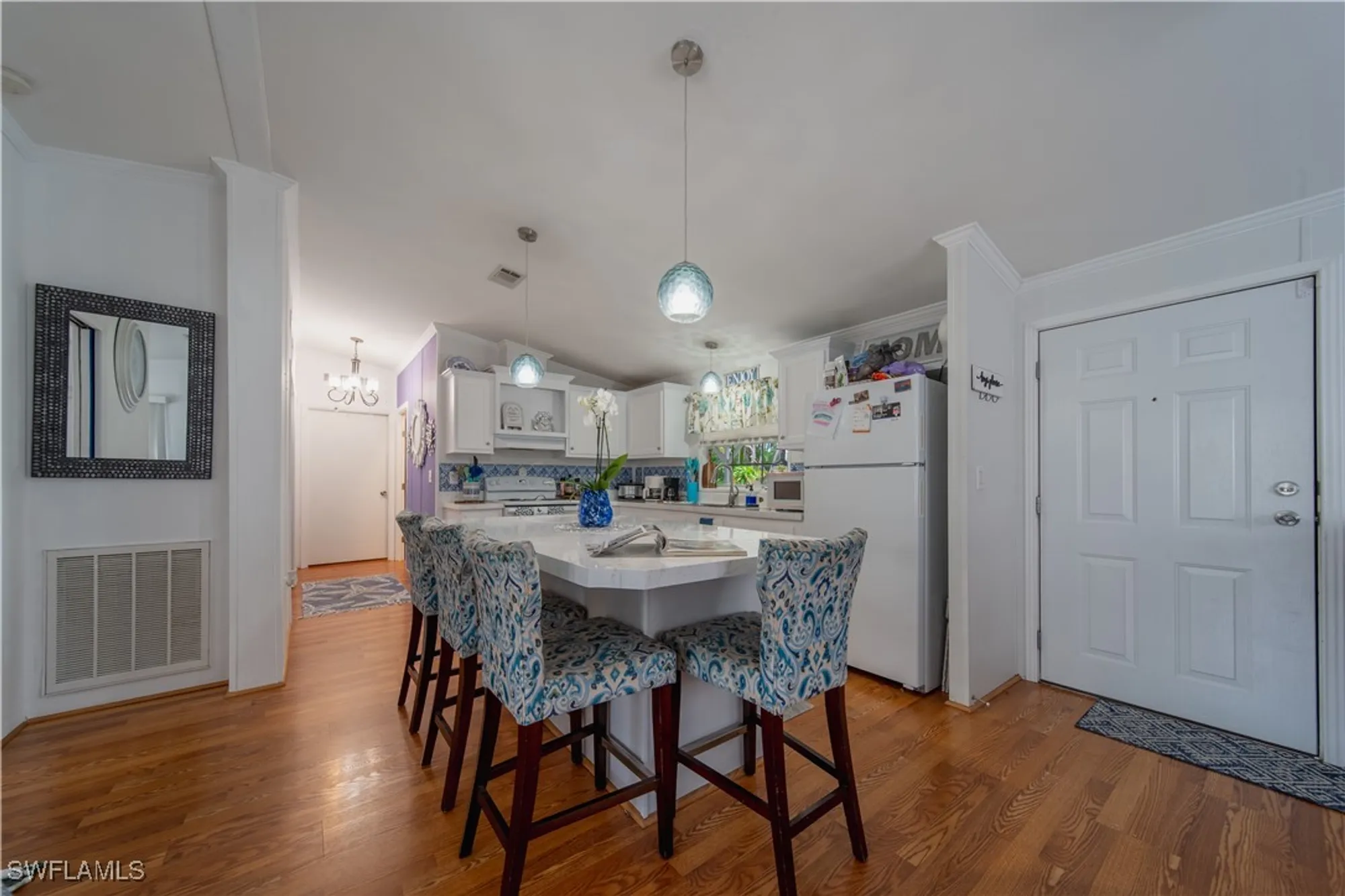 Property Slideshow image 9 of 31 | 433 riviera blvd, Naples, FL, 34112