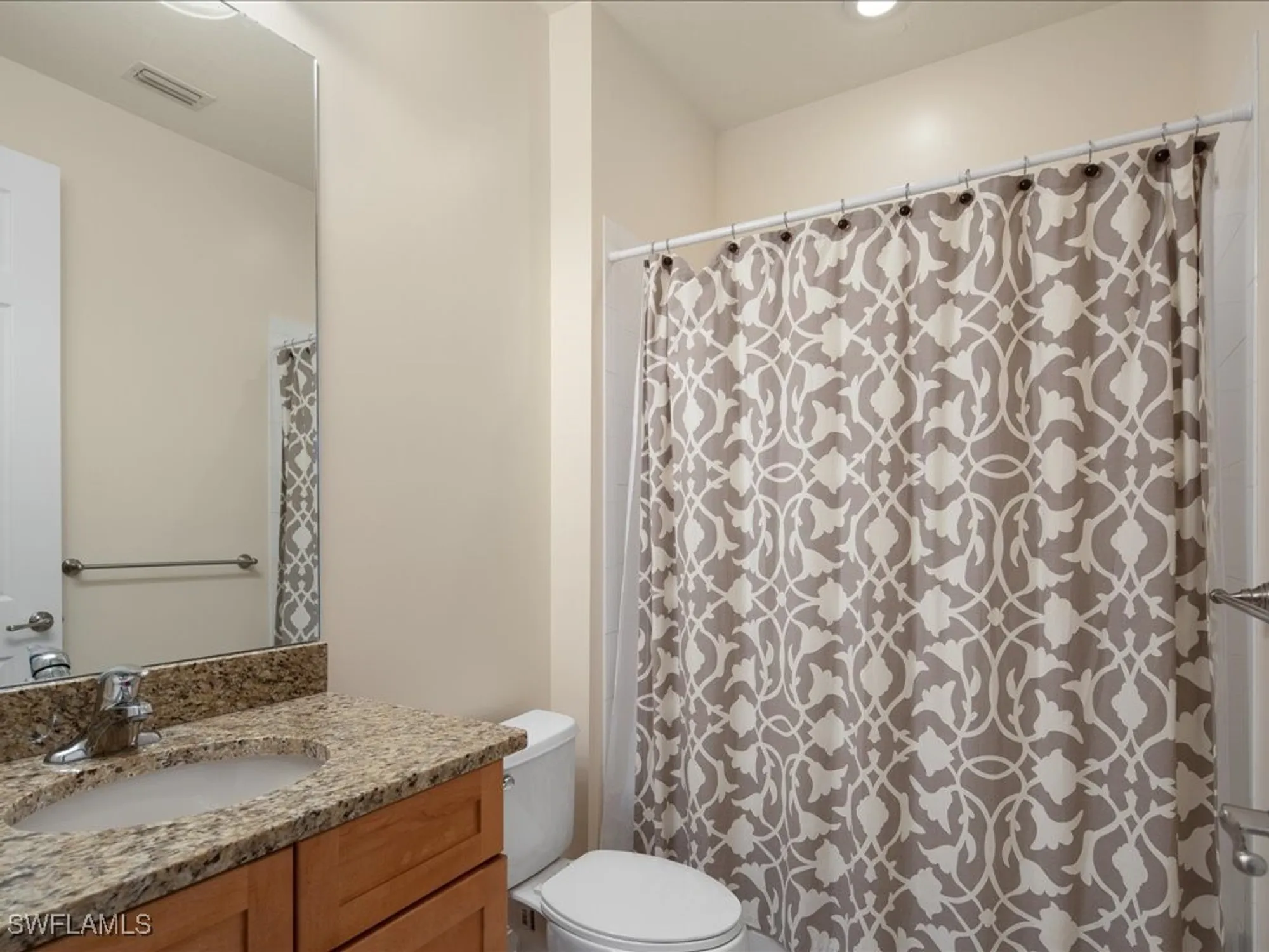 Property Slideshow image 16 of 28 | 9098 capistrano st 7103, Naples, FL, 34113