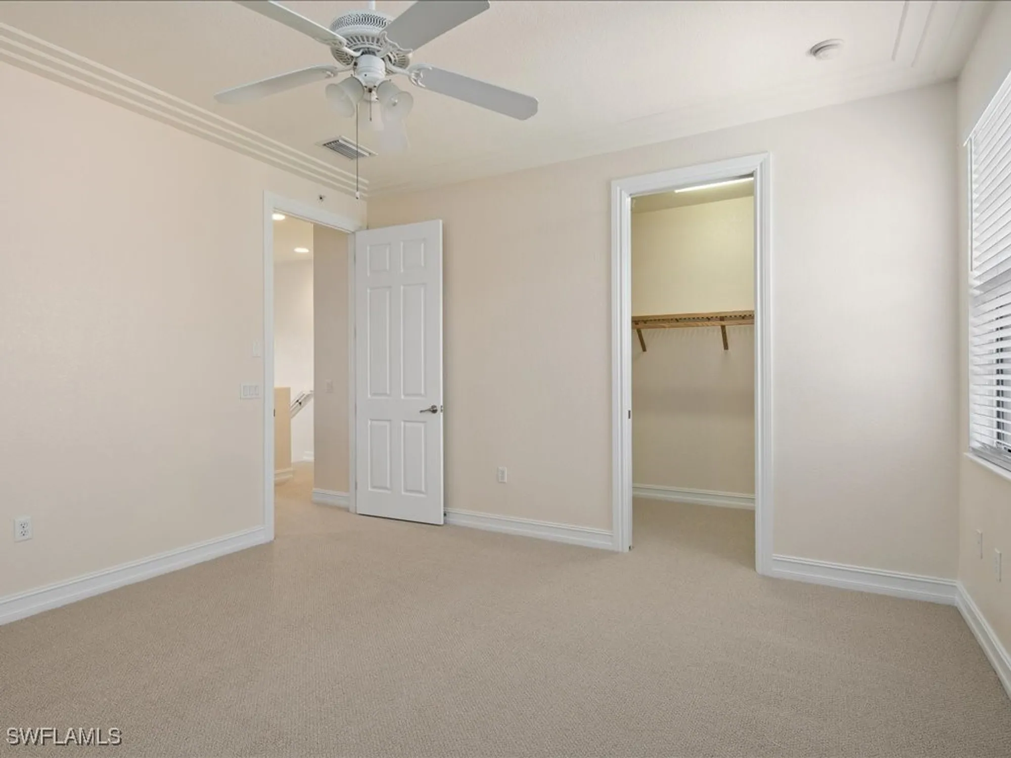 Property Slideshow image 12 of 28 | 9098 capistrano st 7103, Naples, FL, 34113