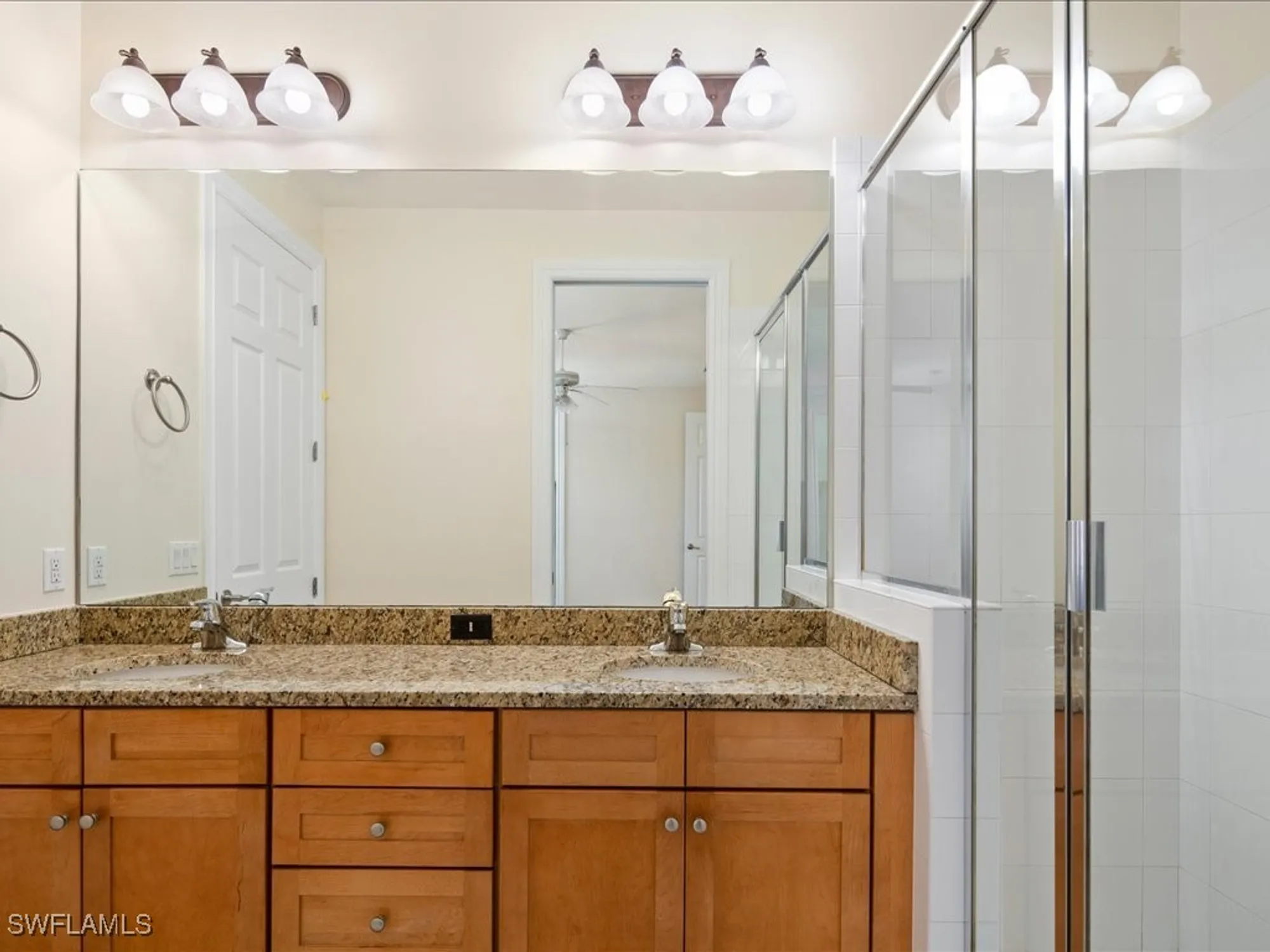 Property Slideshow image 13 of 28 | 9098 capistrano st 7103, Naples, FL, 34113