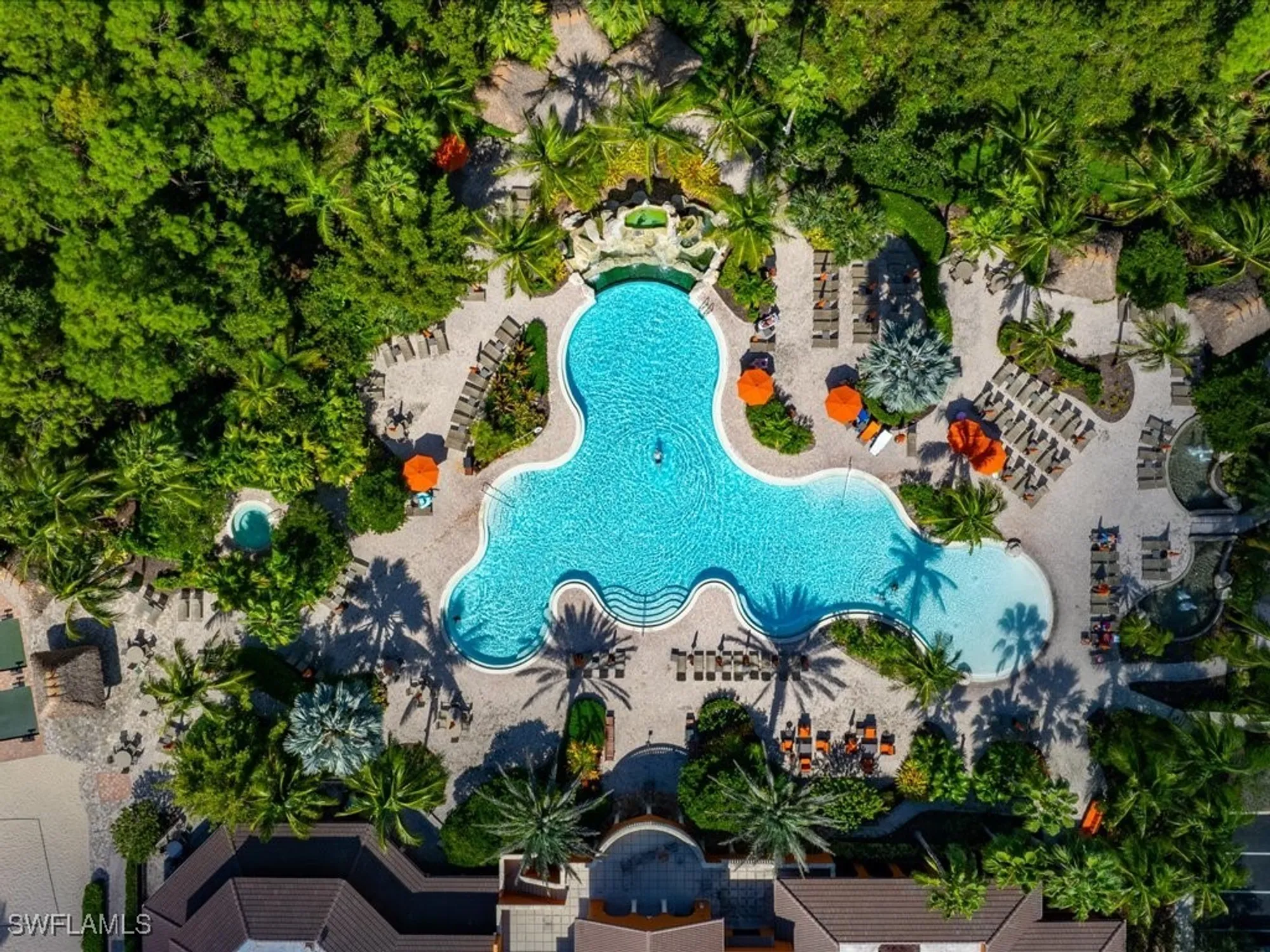 Property Slideshow image 24 of 28 | 9098 capistrano st 7103, Naples, FL, 34113