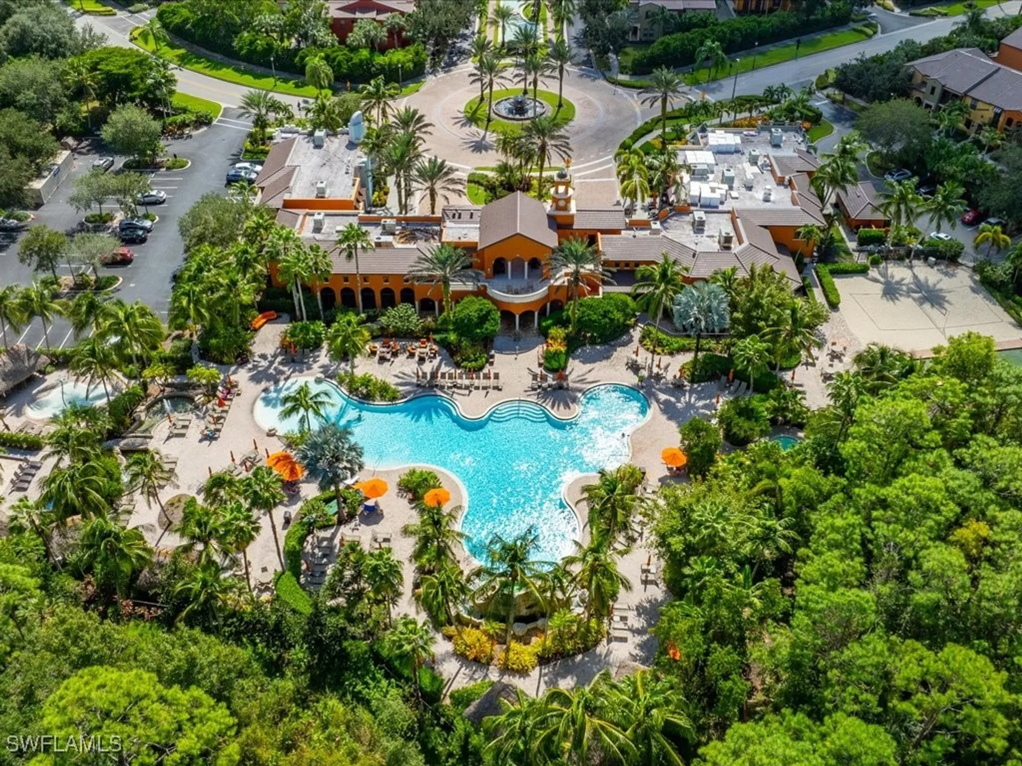 Property Slideshow image 26 of 28 | 9098 capistrano st 7103, Naples, FL, 34113