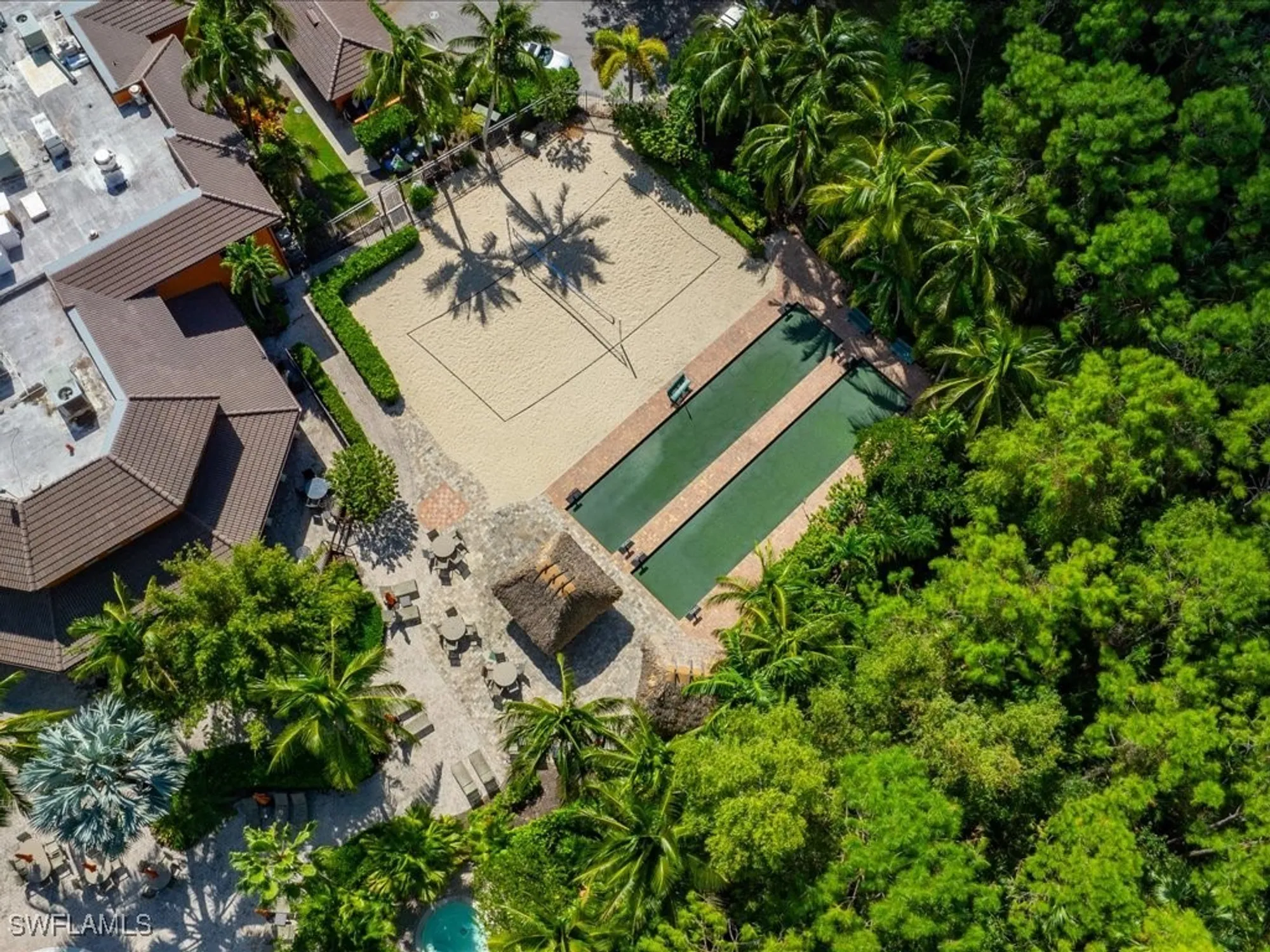 Property Slideshow image 27 of 28 | 9098 capistrano st 7103, Naples, FL, 34113