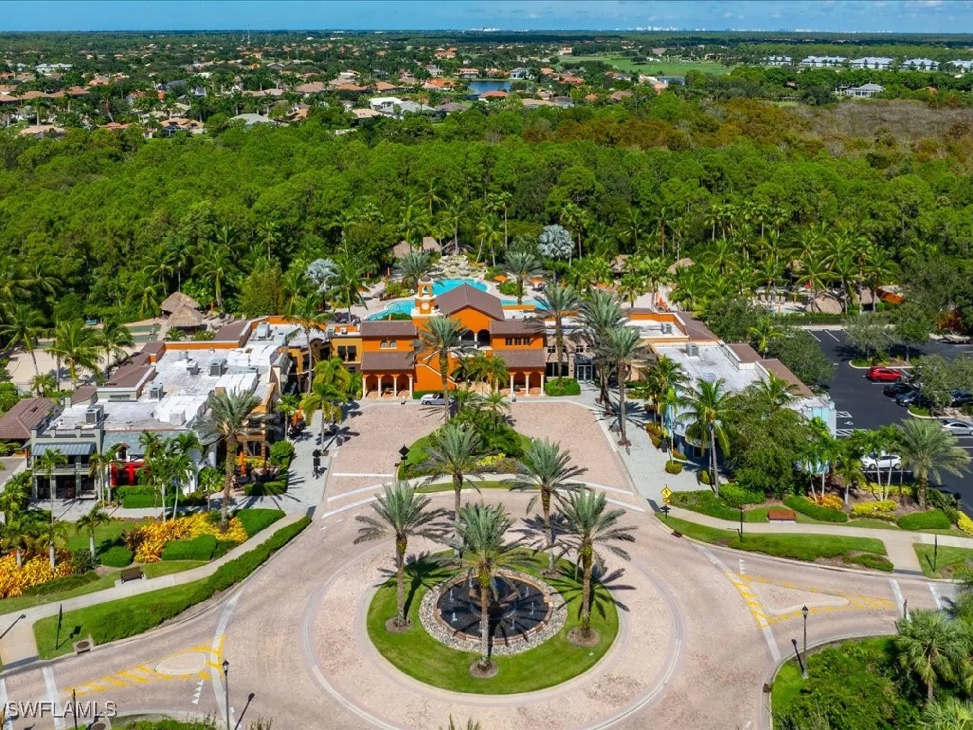 Property Slideshow image 28 of 28 | 9098 capistrano st 7103, Naples, FL, 34113